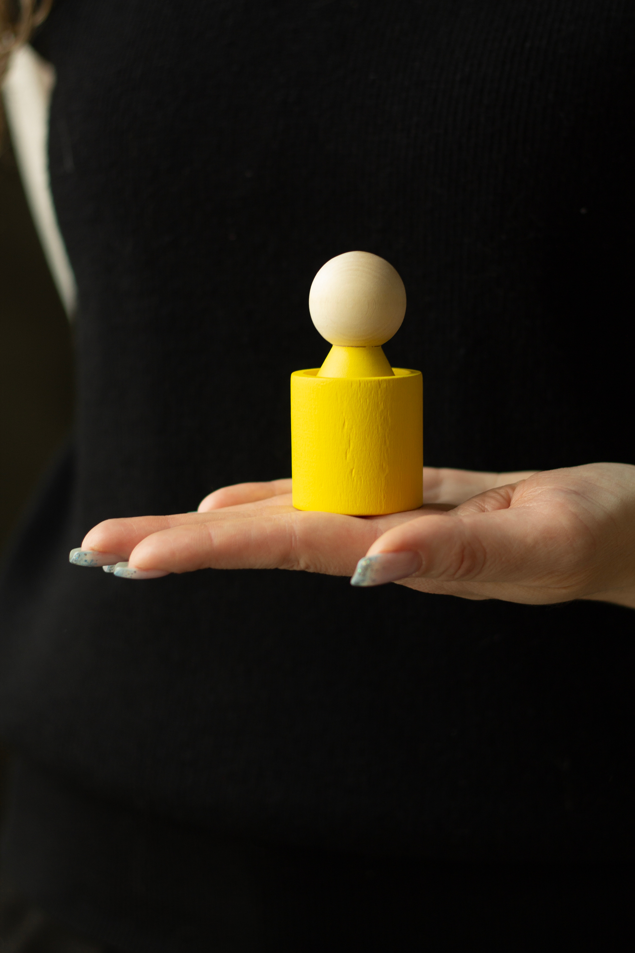 Ира логопед