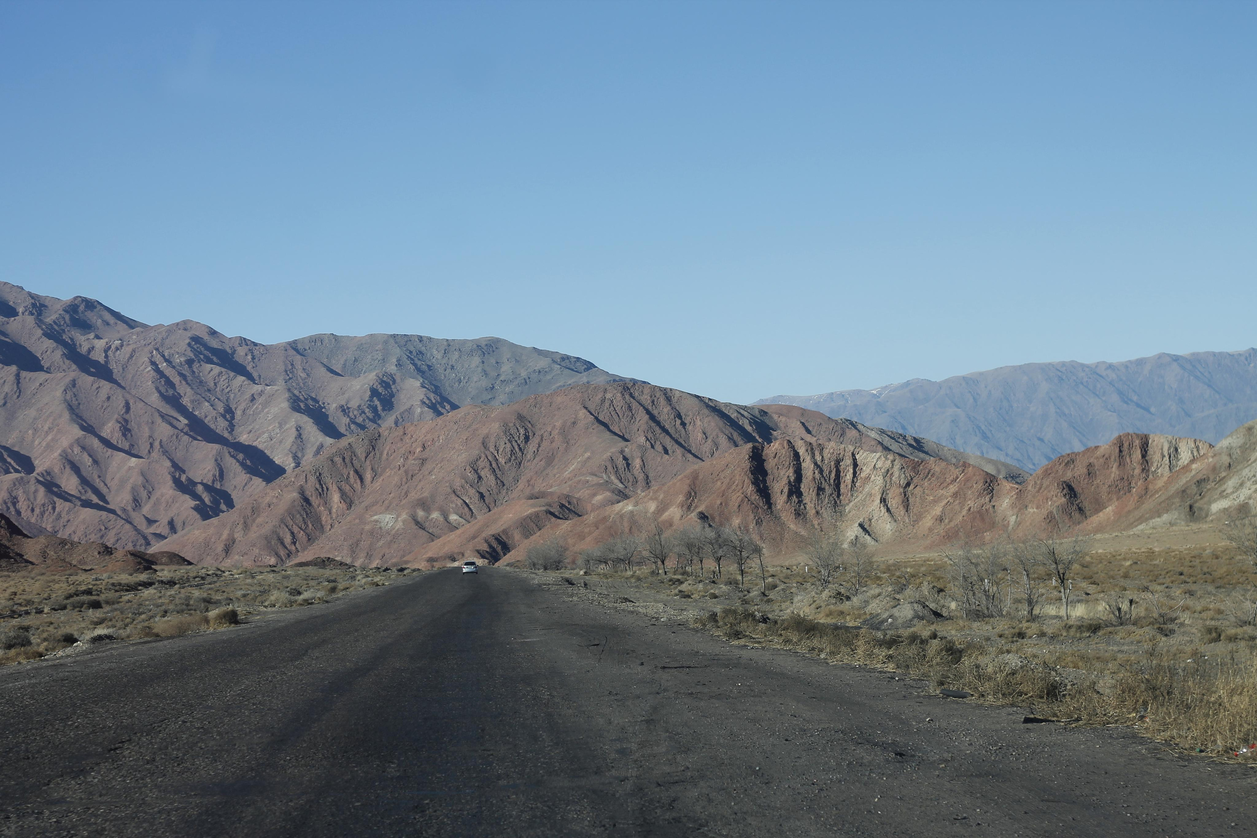 Домашний штрих