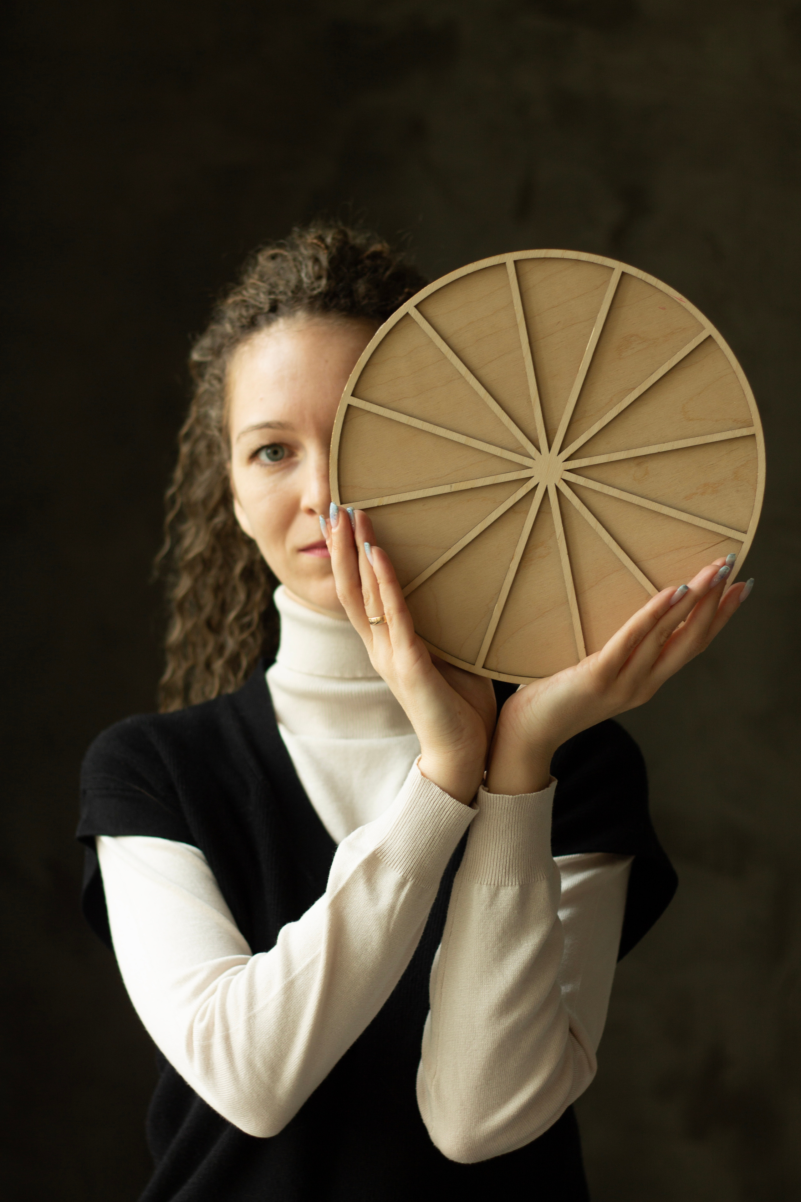 Ира логопед