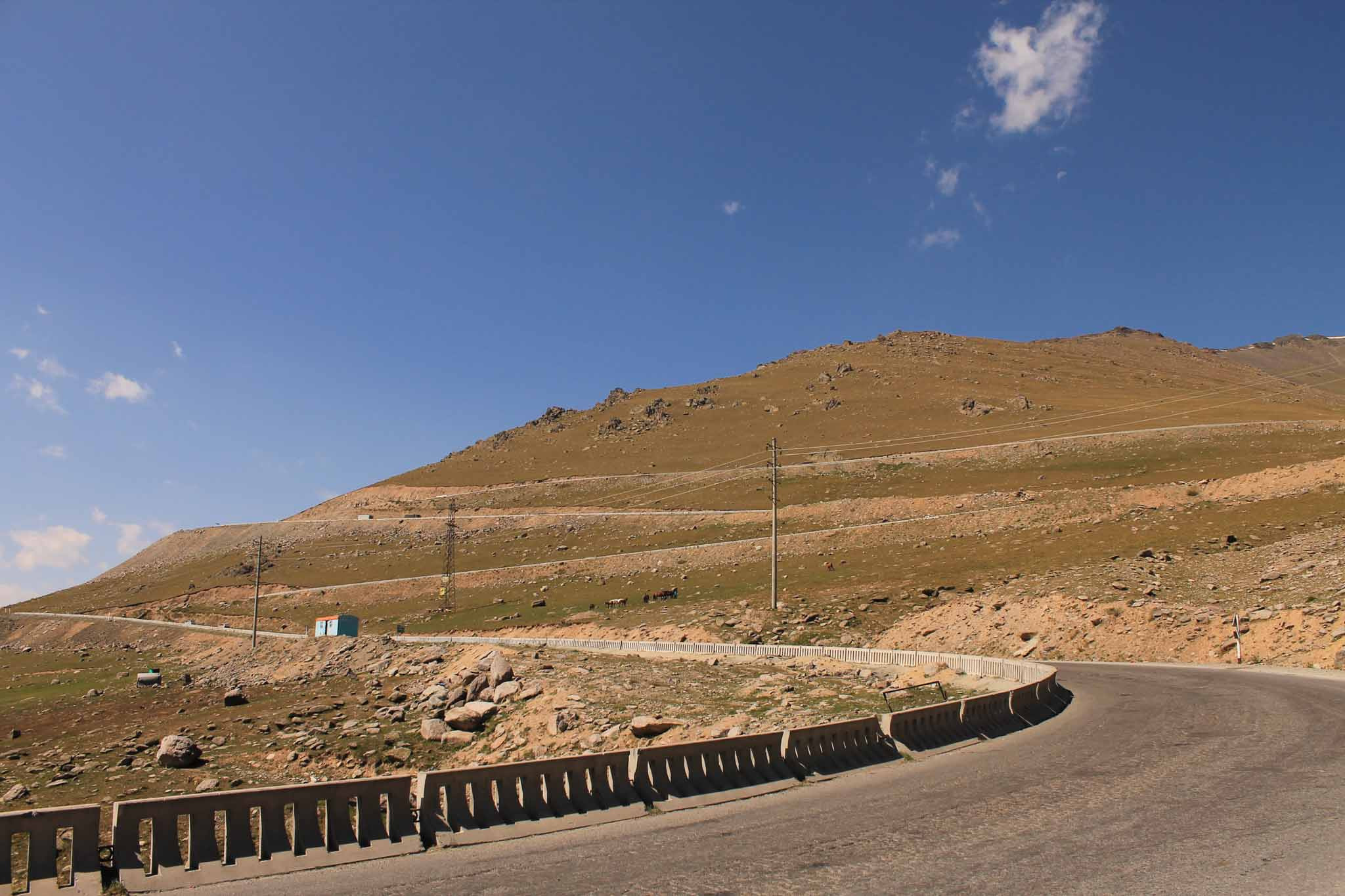 Домашний штрих