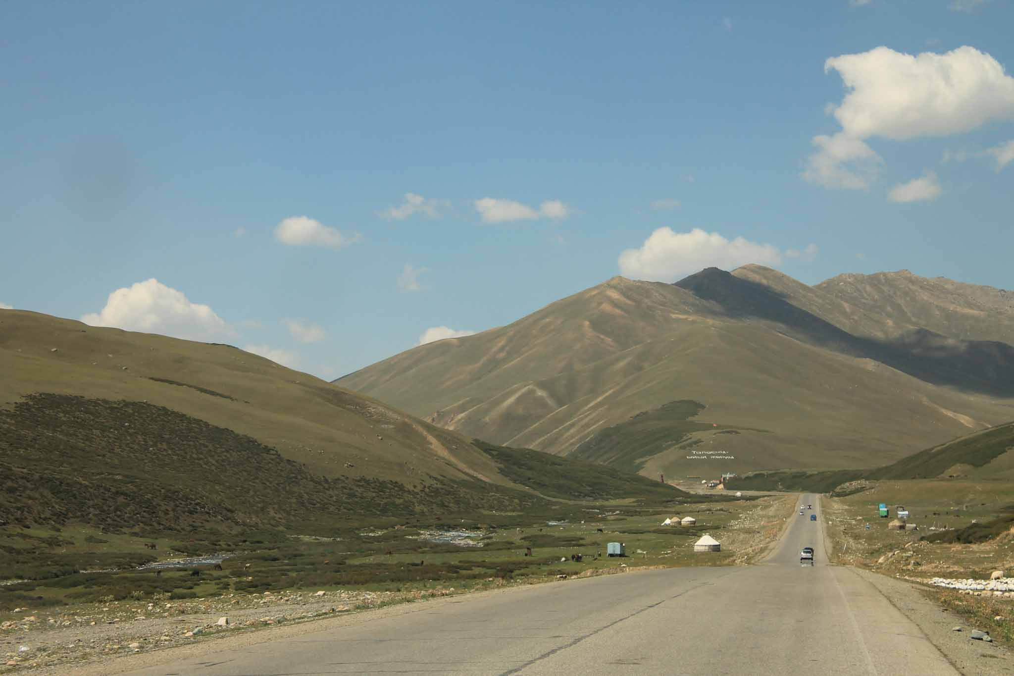 Домашний штрих