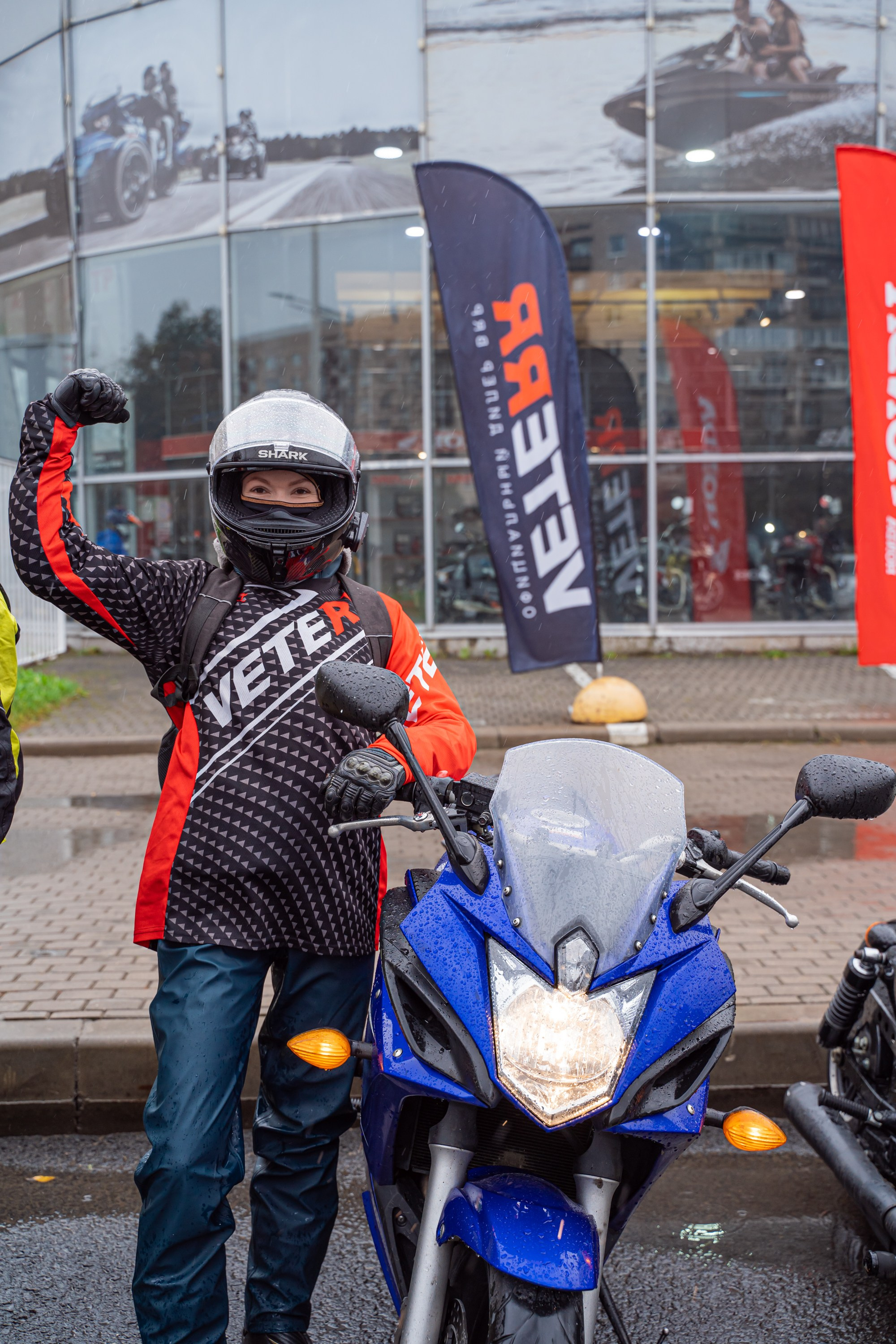 Спортивный репортажный фотограф Санкт-Петербург. Свадебный, семейный, портретный, репортажный фотограф в Санкт-Петербурге