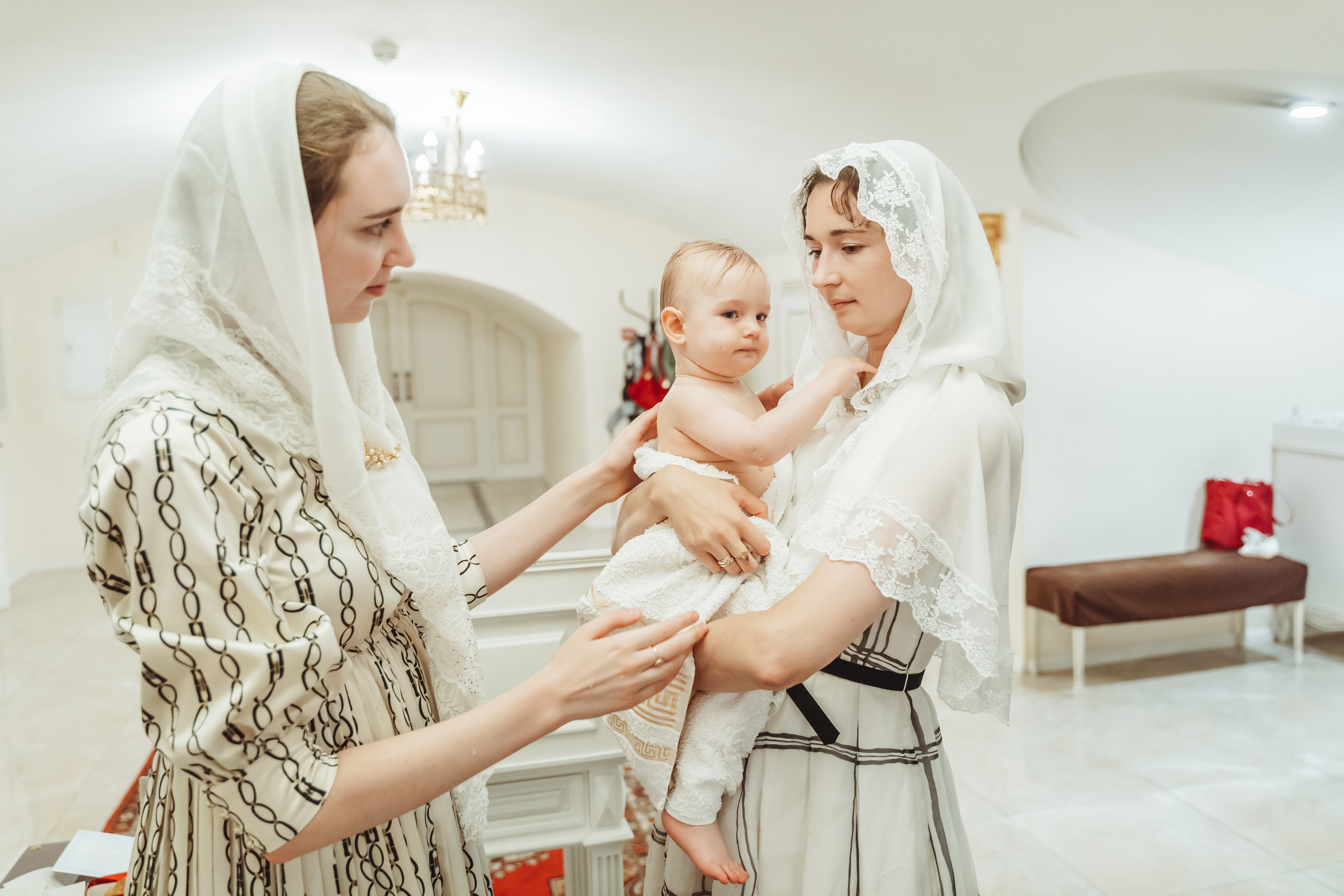 Фотограф на крещение Санкт-Петербург. Свадебный, семейный, портретный, репортажный фотограф в Санкт-Петербурге