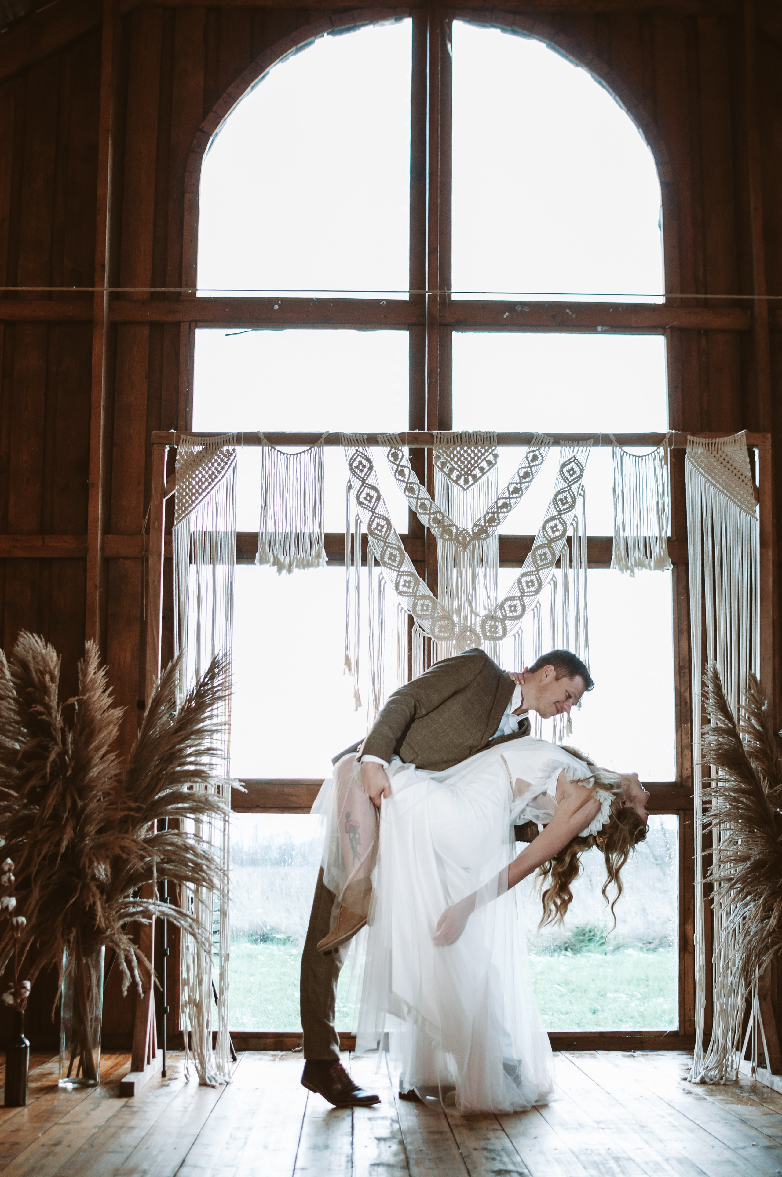 Свадебный фотограф Санкт-Петербург. Свадебный, семейный, портретный, репортажный фотограф в Санкт-Петербурге