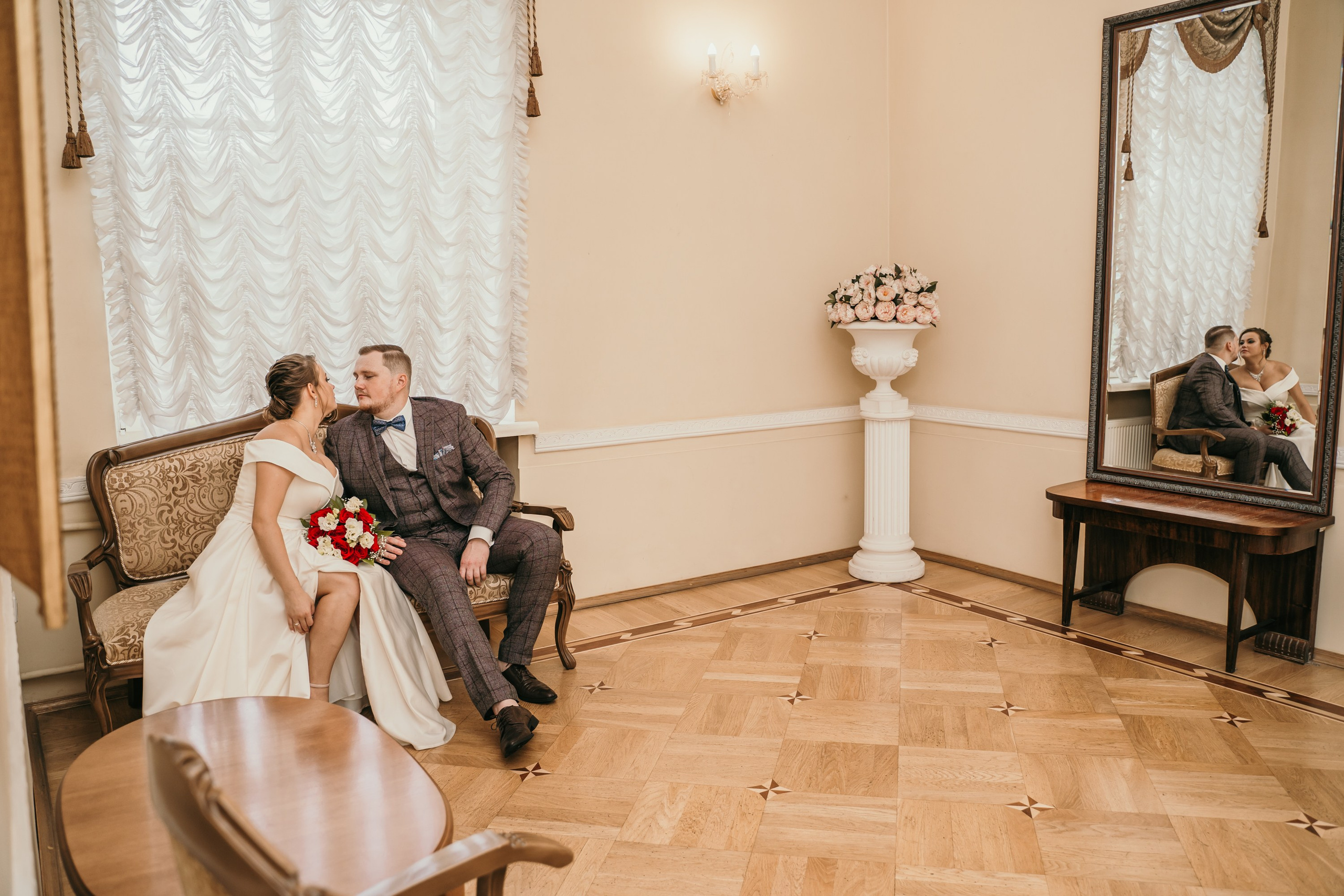 Свадебный фотограф Санкт-Петербург. Свадебный, семейный, портретный, репортажный фотограф в Санкт-Петербурге