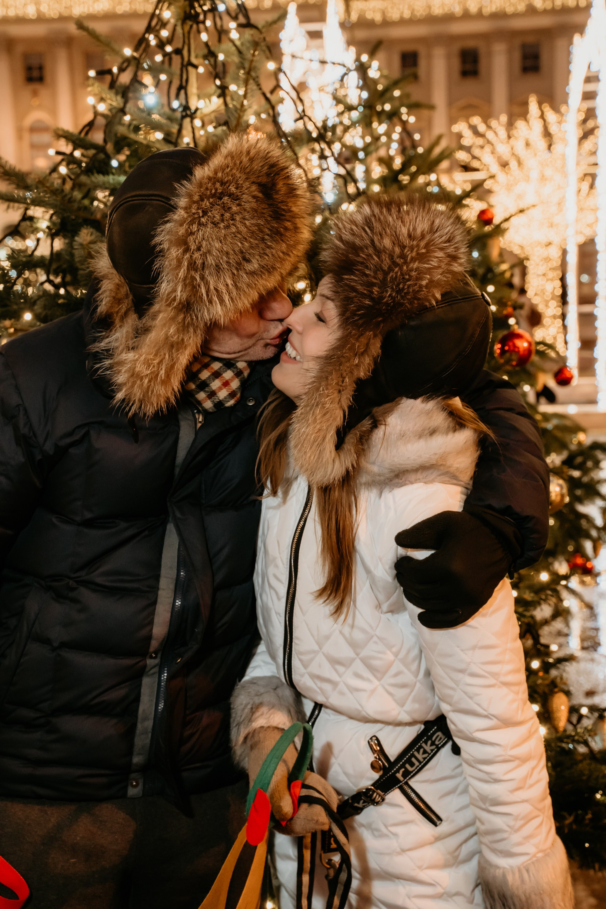 Лав стори фотограф Санкт-Петербург. Свадебный, семейный, портретный, репортажный фотограф в Санкт-Петербурге