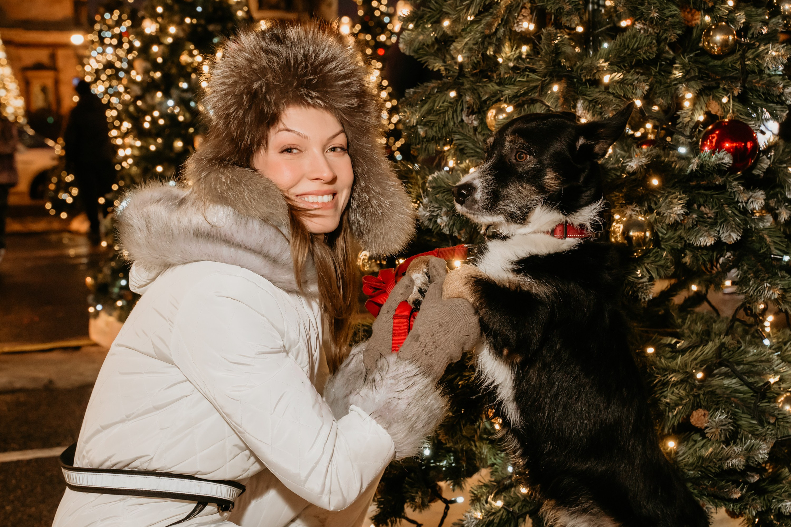 Лав стори фотограф Санкт-Петербург. Свадебный, семейный, портретный, репортажный фотограф в Санкт-Петербурге