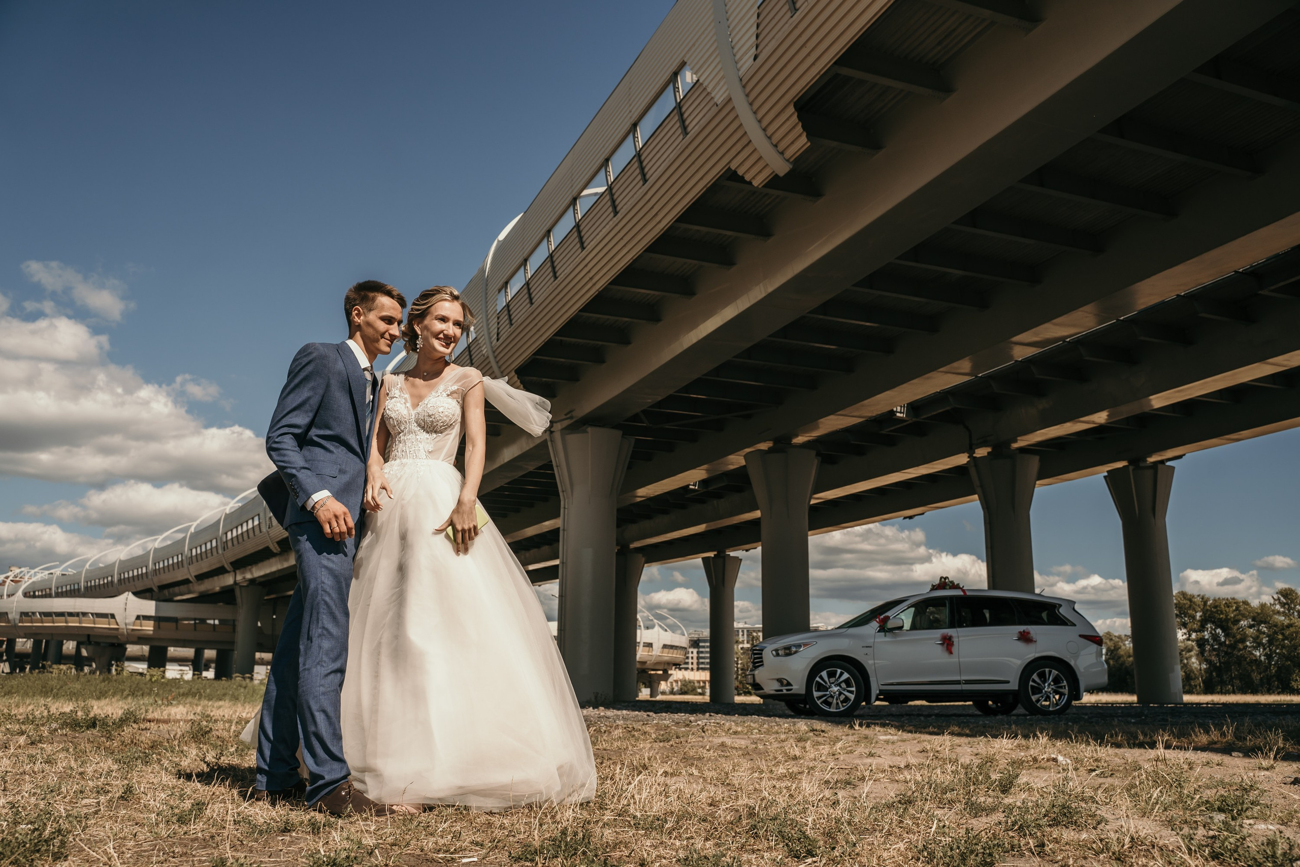 Свадебный фотограф Санкт-Петербург. Свадебный, семейный, портретный, репортажный фотограф в Санкт-Петербурге