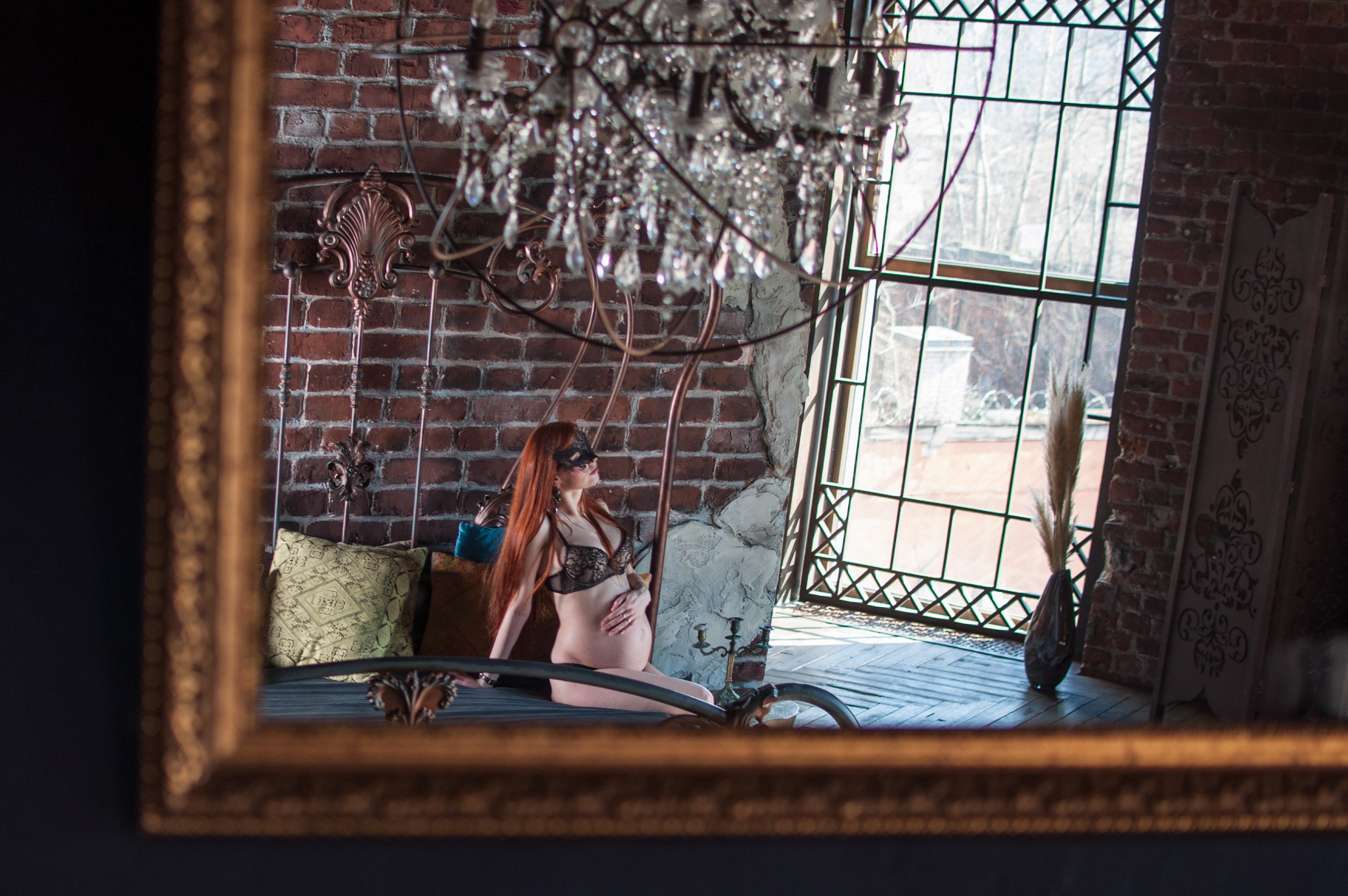 Фотограф беременности Санкт-Петербург. Свадебный, семейный, портретный, репортажный фотограф в Санкт-Петербурге