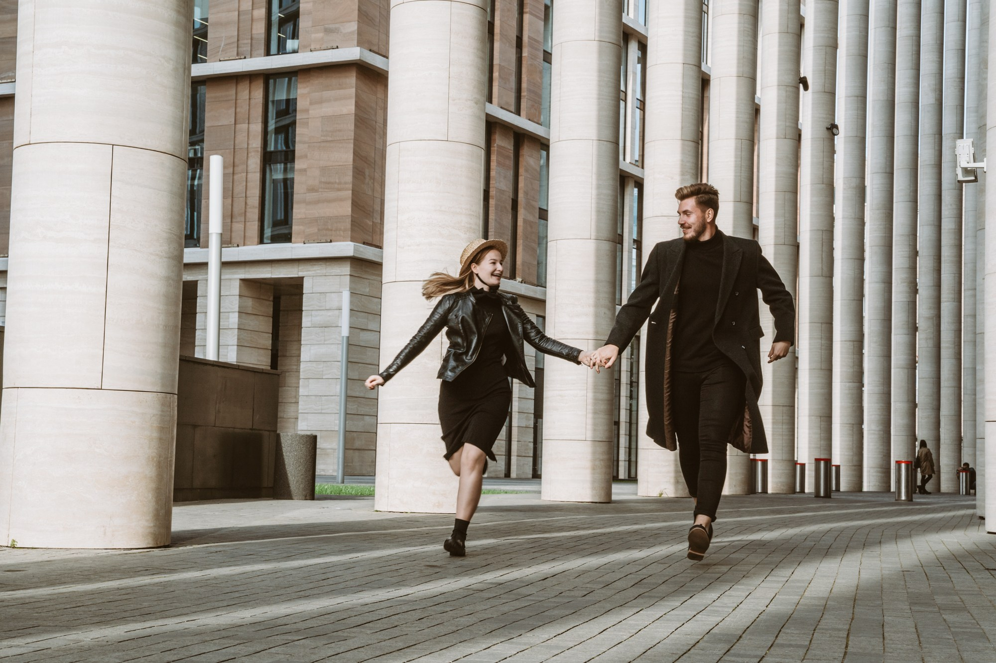 Лав стори фотограф Санкт-Петербург. Свадебный, семейный, портретный, репортажный фотограф в Санкт-Петербурге