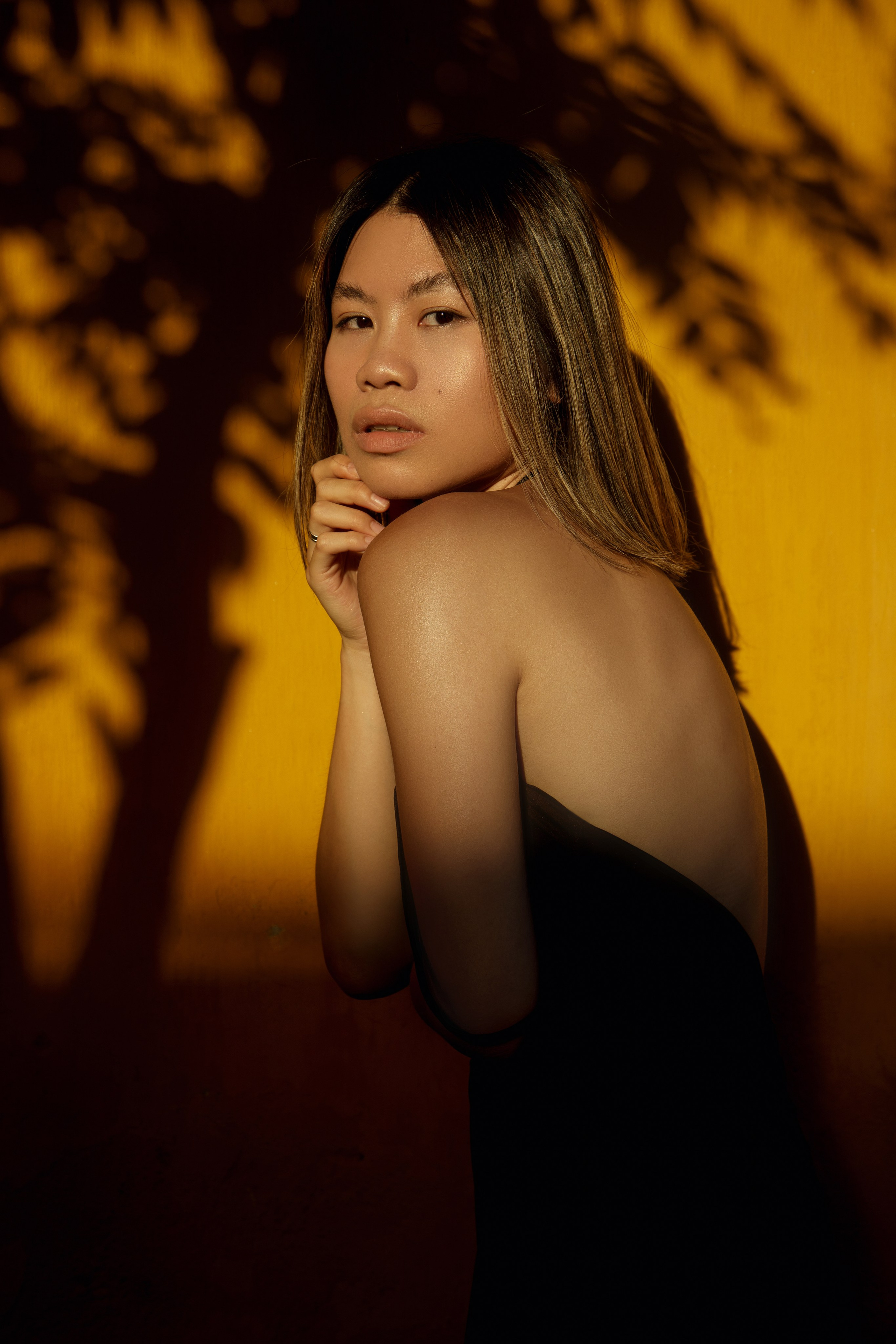 Фото портфолио. Камышная Юлия-фотограф, видеограф на острове Фукуок