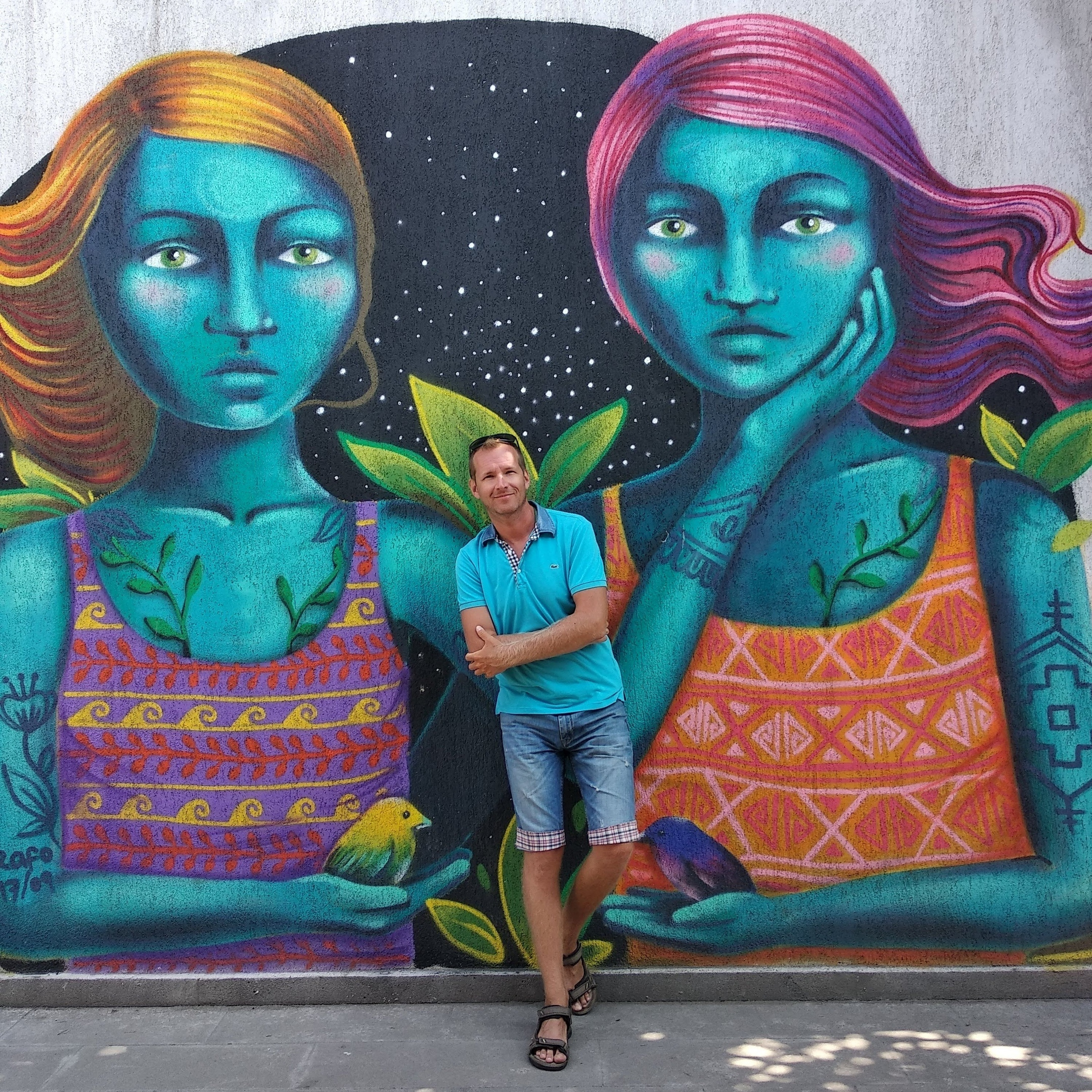 Контакты фотографа. Фотограф Ижевск Филипп Усков