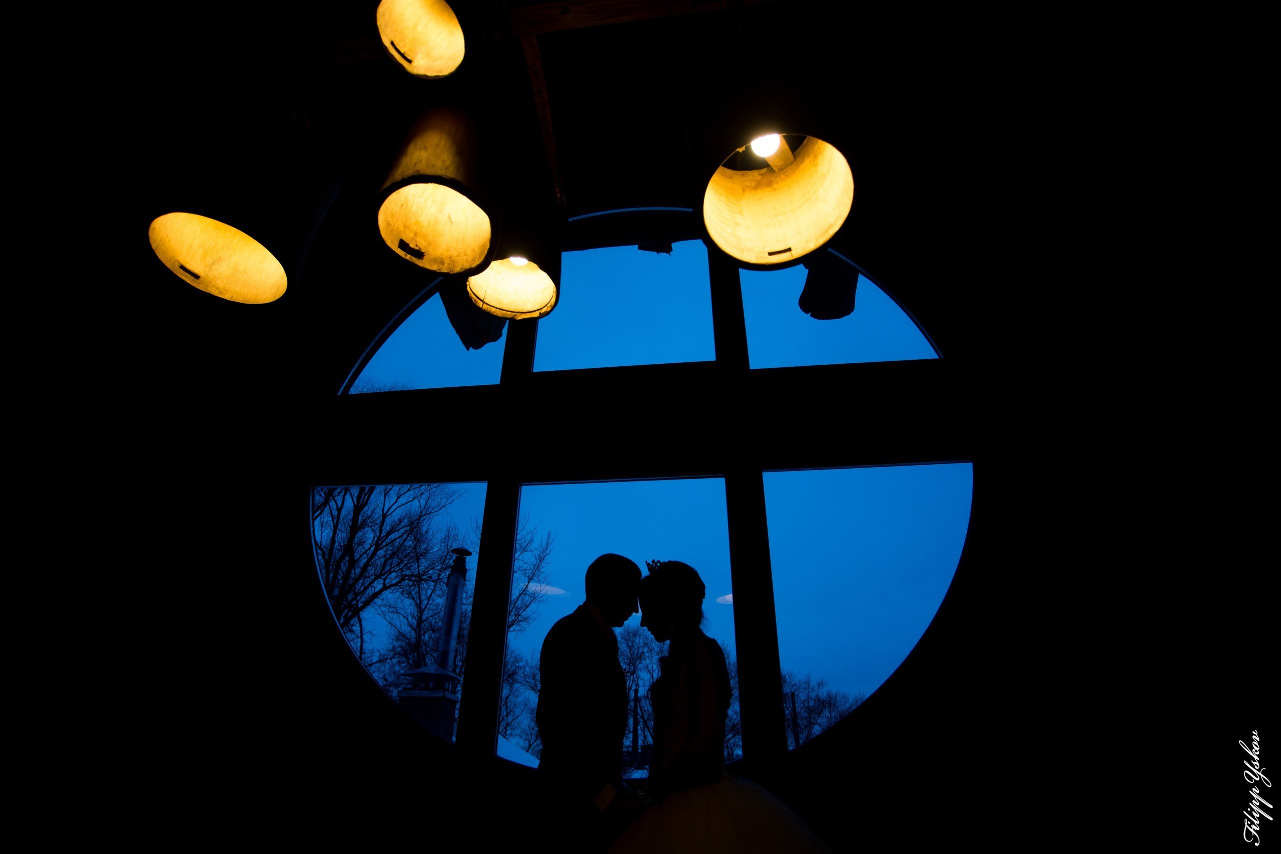 свадебный фотограф Ижевск свадебное фото на свадьбу