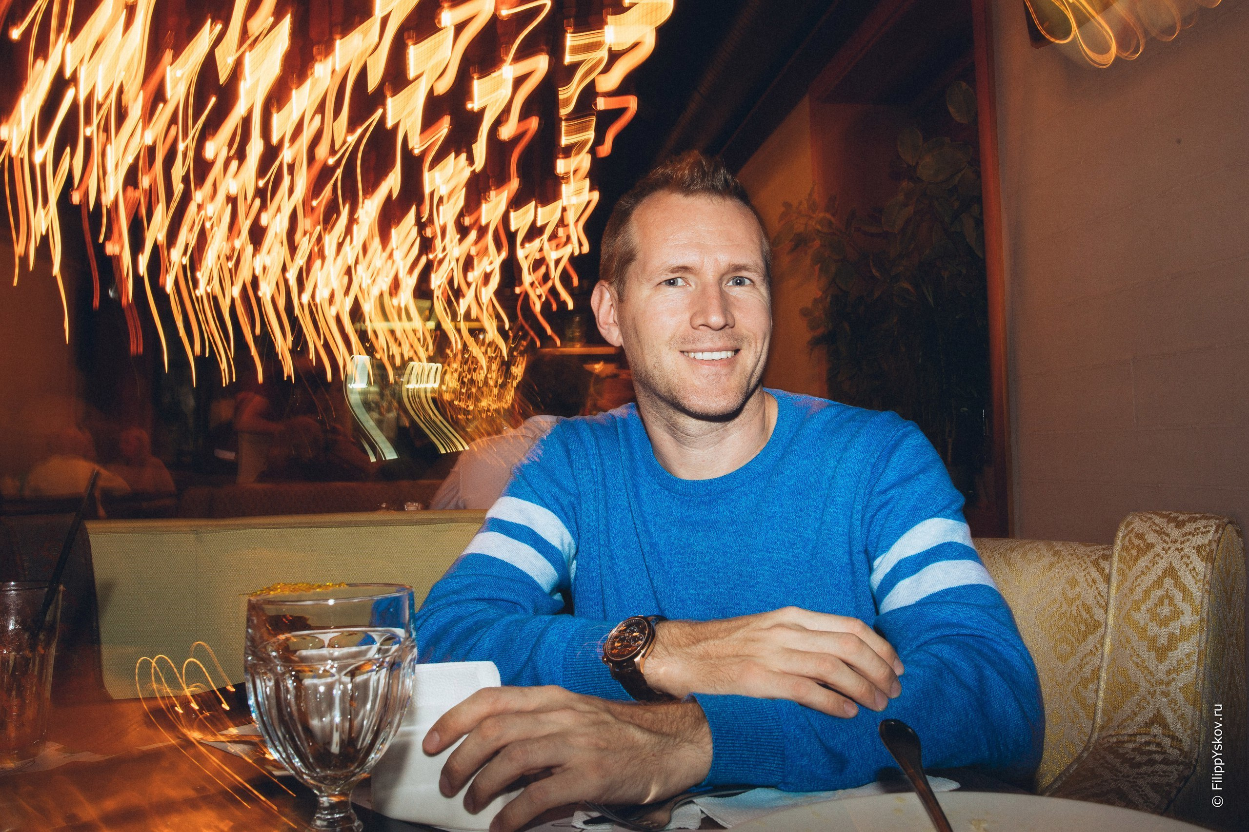 Контакты фотографа. Фотограф Ижевск Филипп Усков