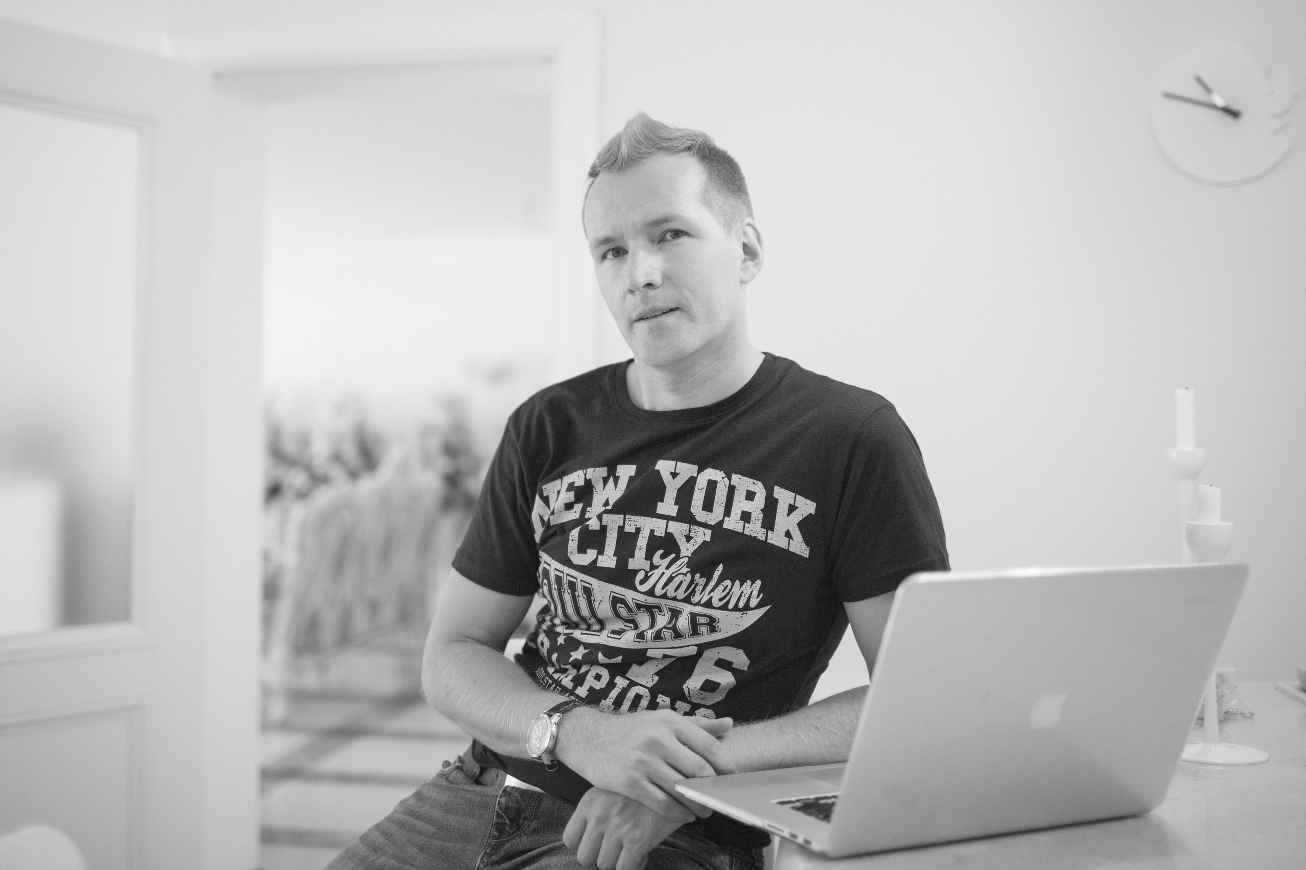 Контакты фотографа. Фотограф Ижевск Филипп Усков