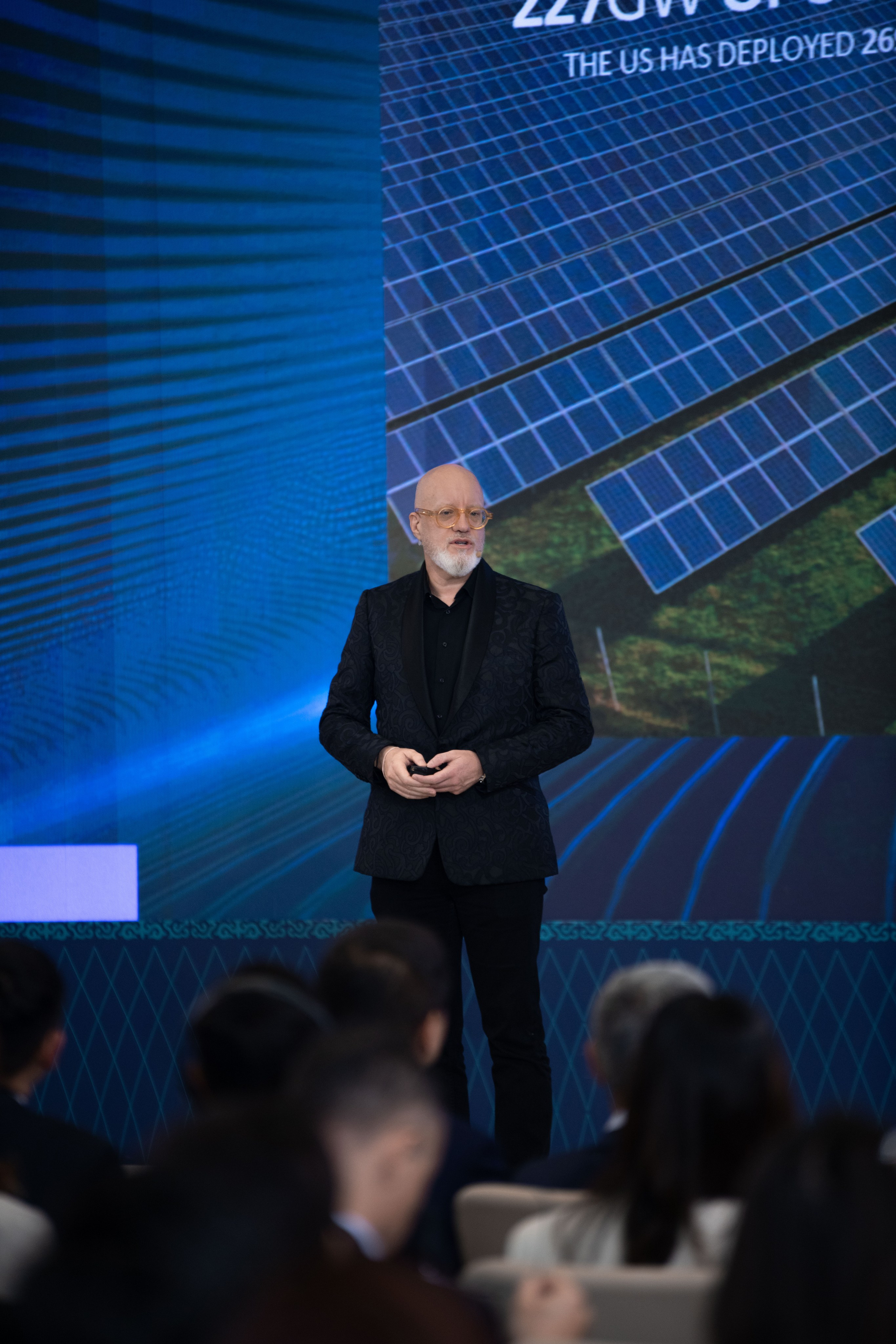 AFD 2025. OSPAN ALI photographer