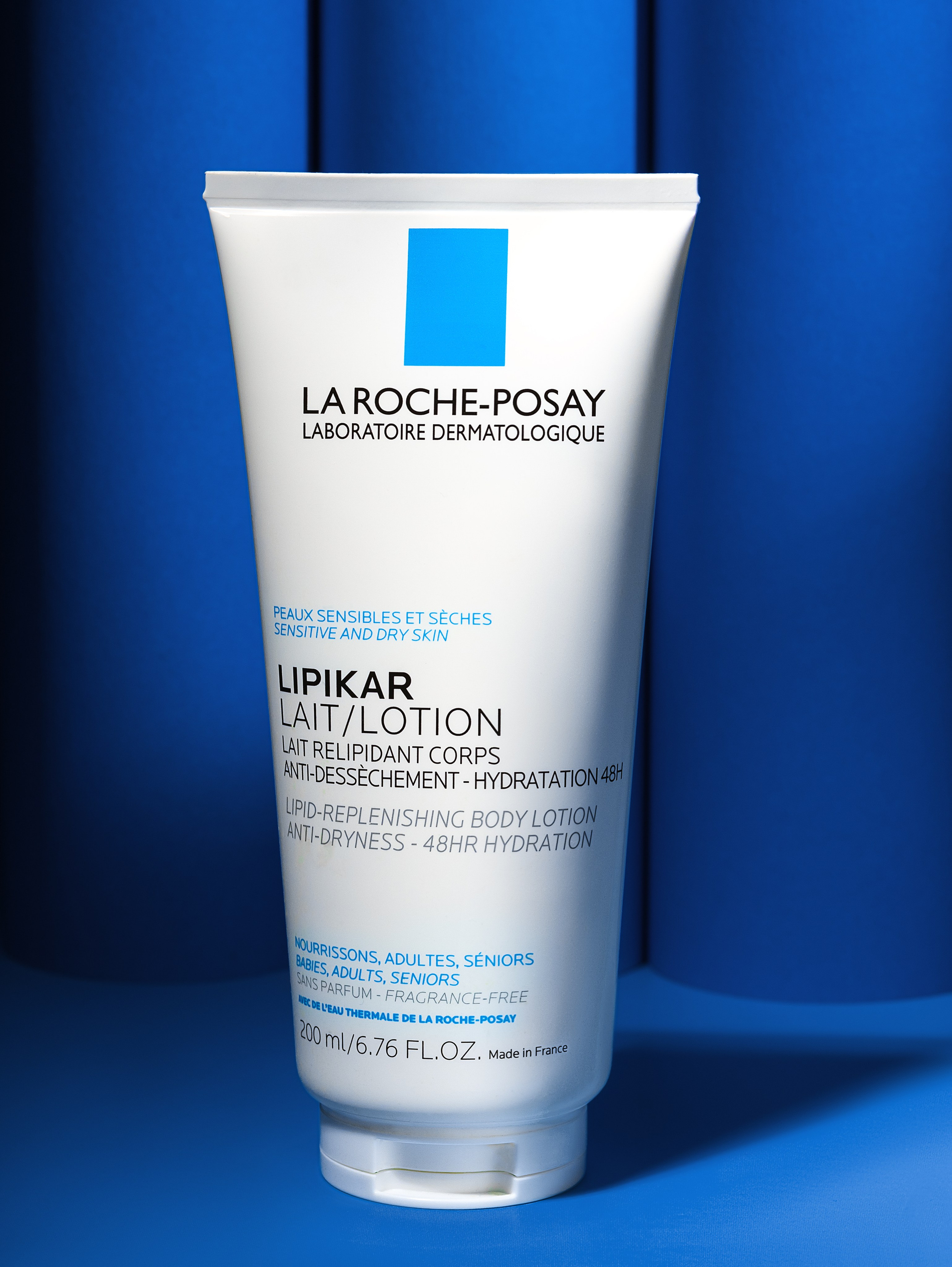 Домашняя фотосъемка крема. Ирина Мезенцева | Женский и предметный фотограф | г. Омск