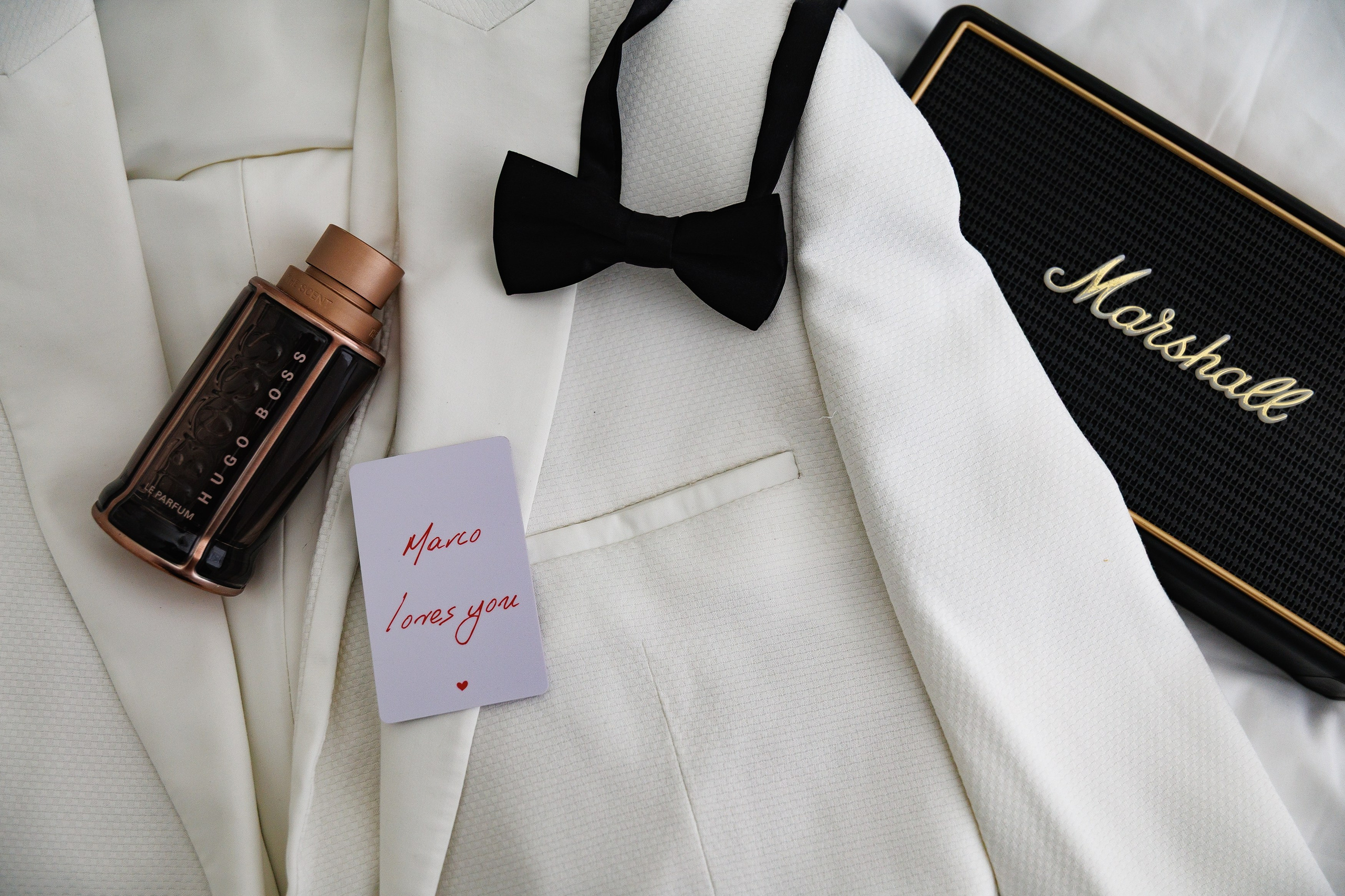 Династии и Карина. Фотограф в Москве Гришин Леонид