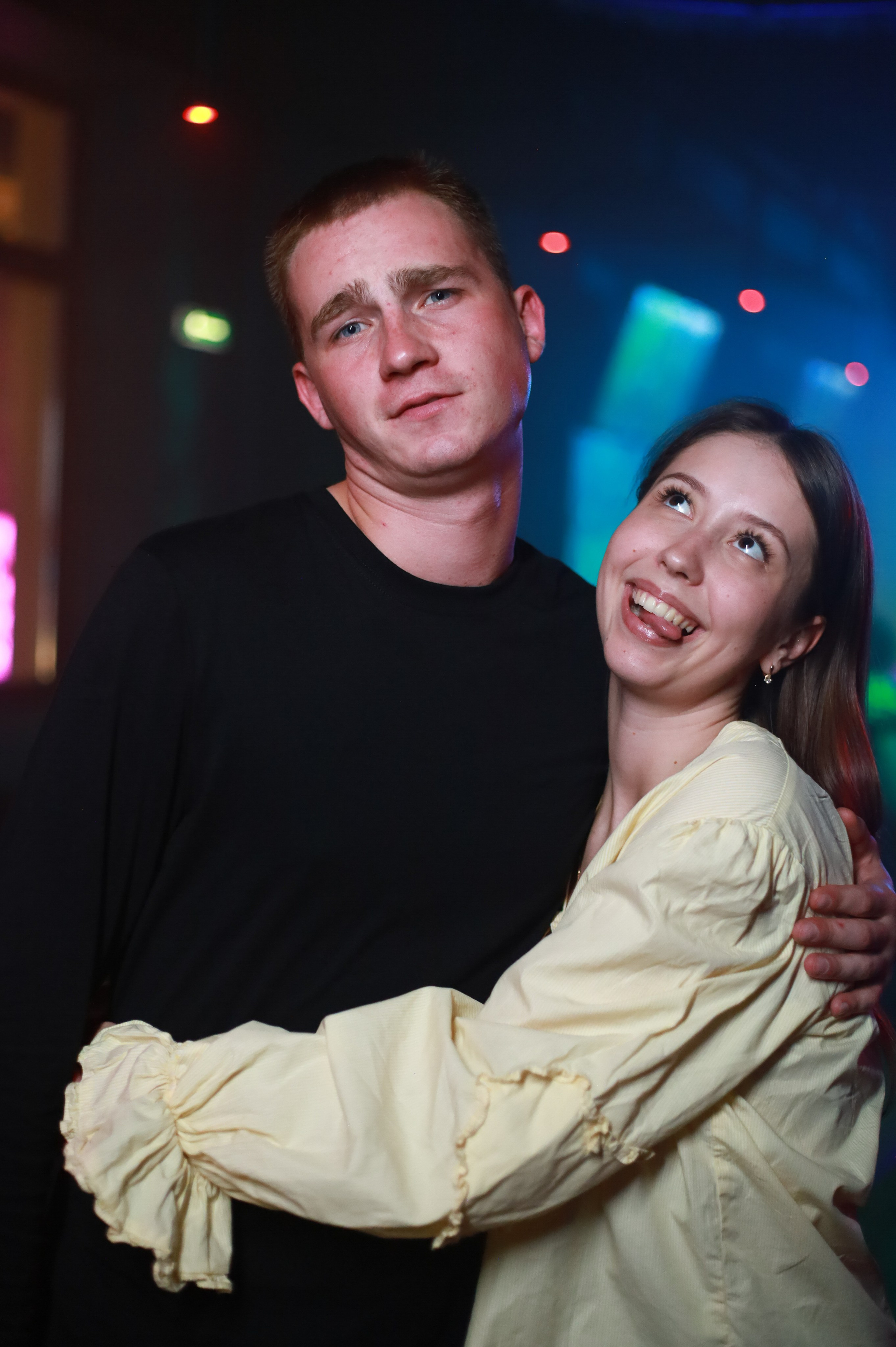 Клуб Резиденция лучшее. Контакты