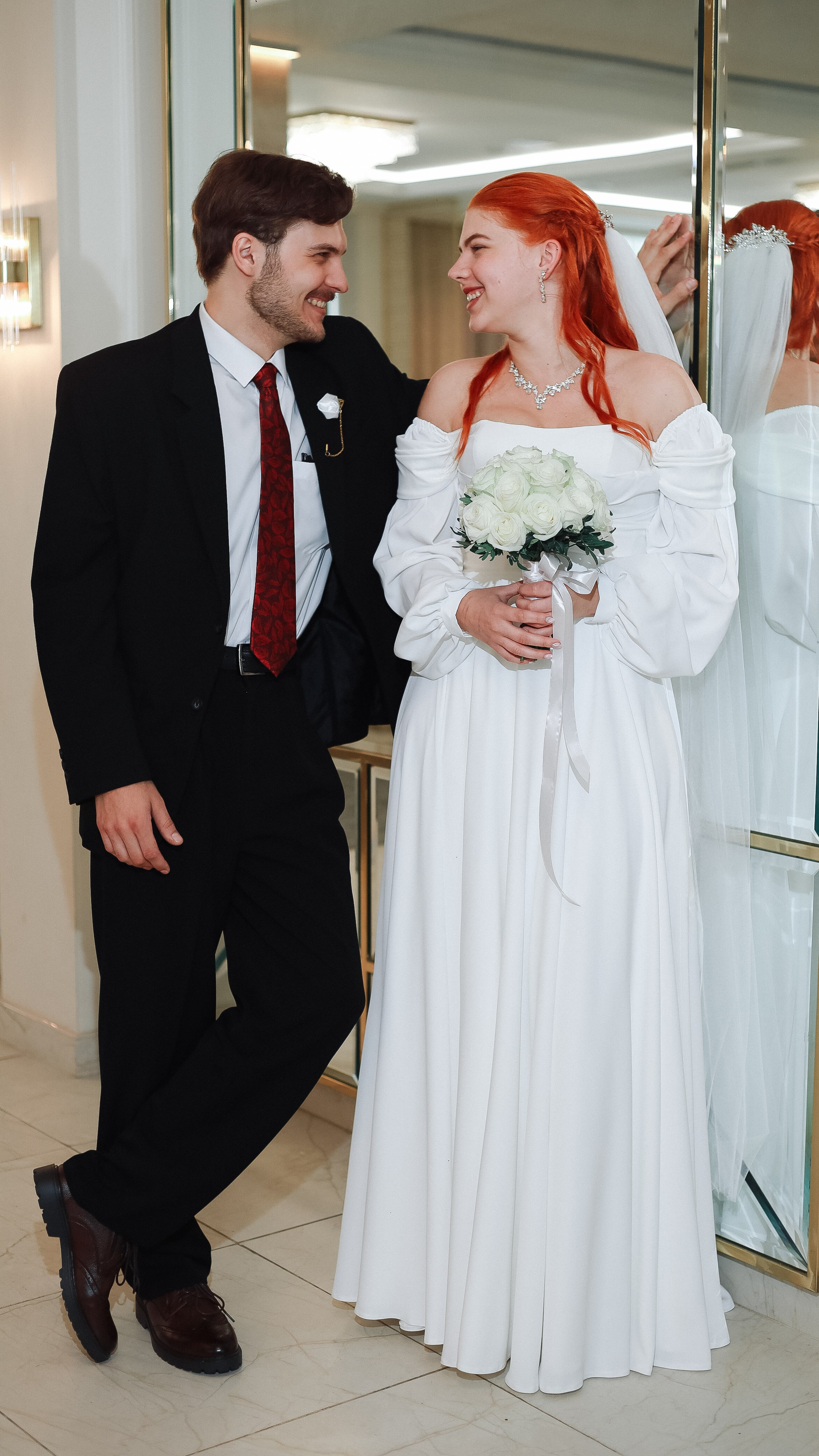 Свадьбы. Контакты