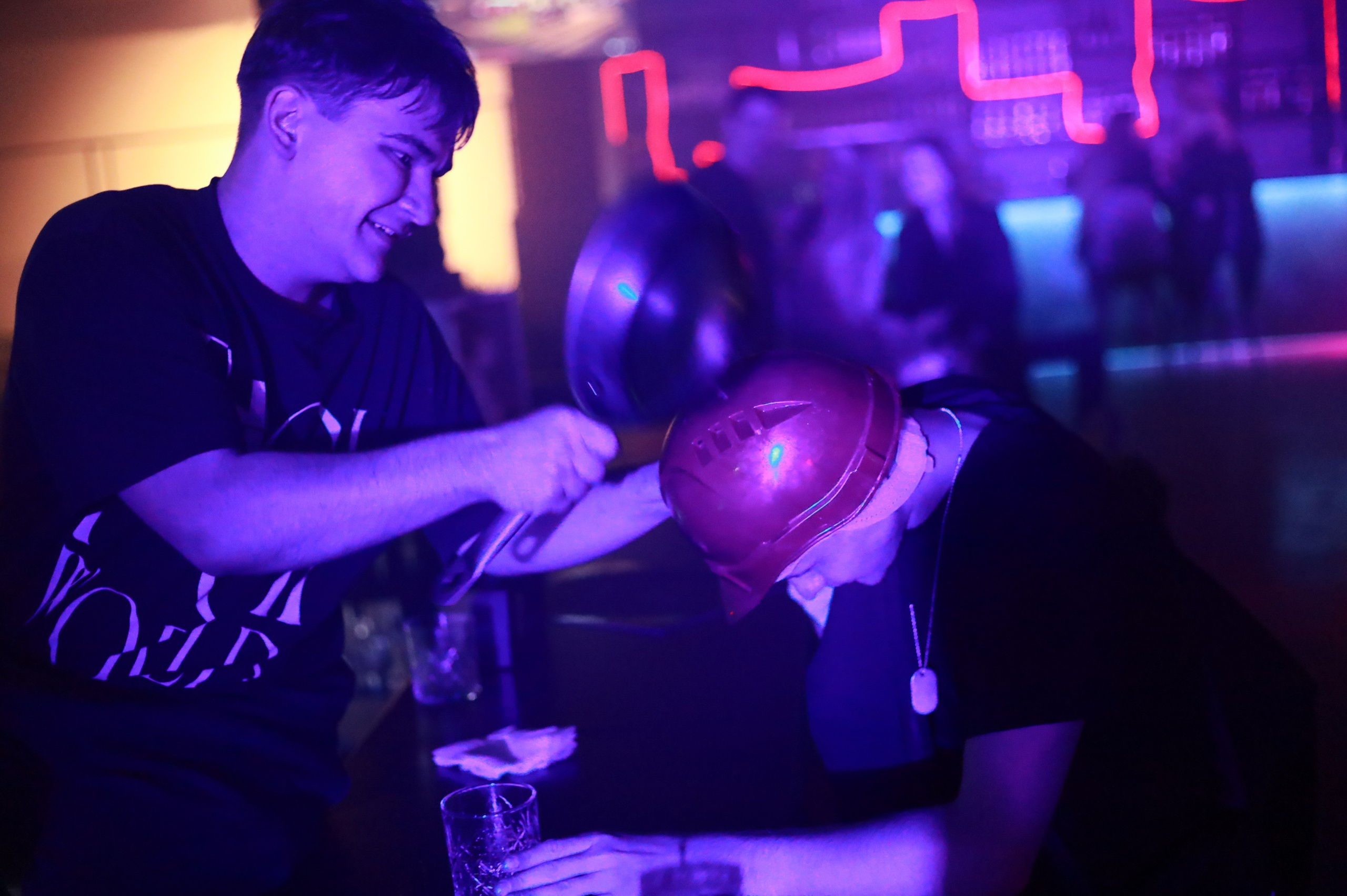 Клуб Резиденция лучшее. Контакты