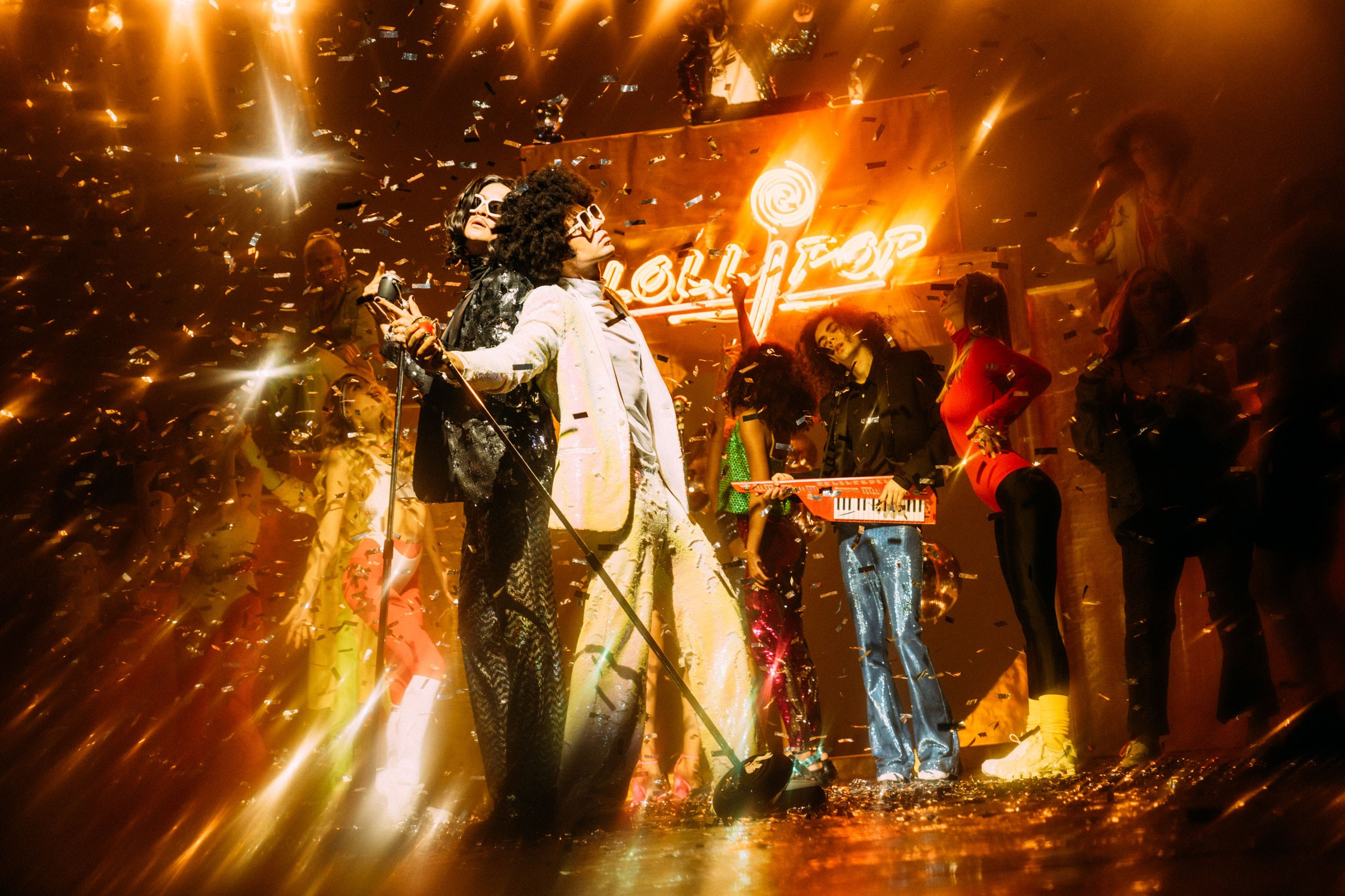 Элджей фото, фотограф Элджея, фотографы музыкантов, Элджей фотосессии, Элджей обложка, Элджей обложка альбома