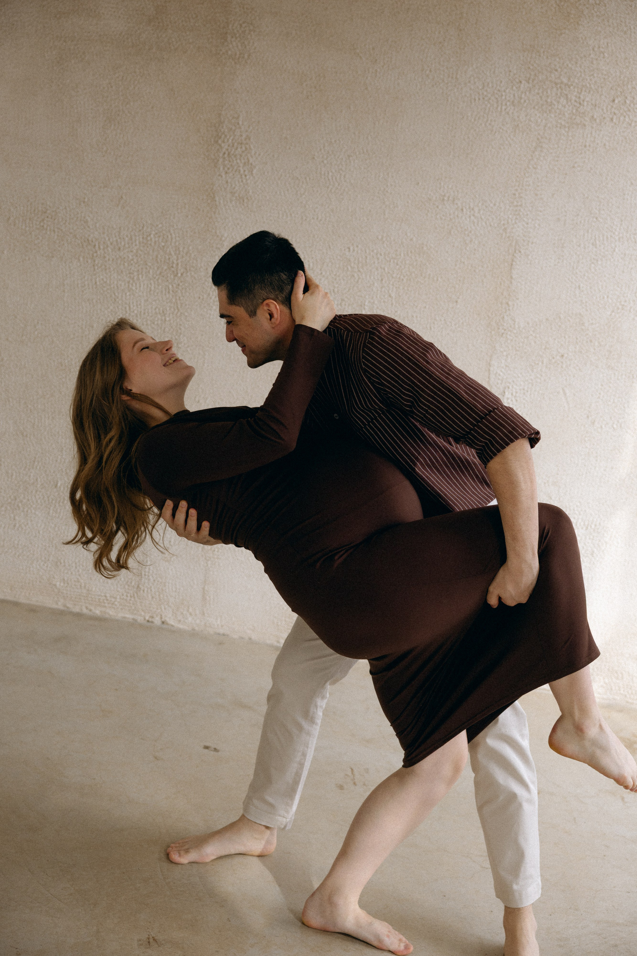 Четыре сердца. Свадебный фотограф Таня Караисаева