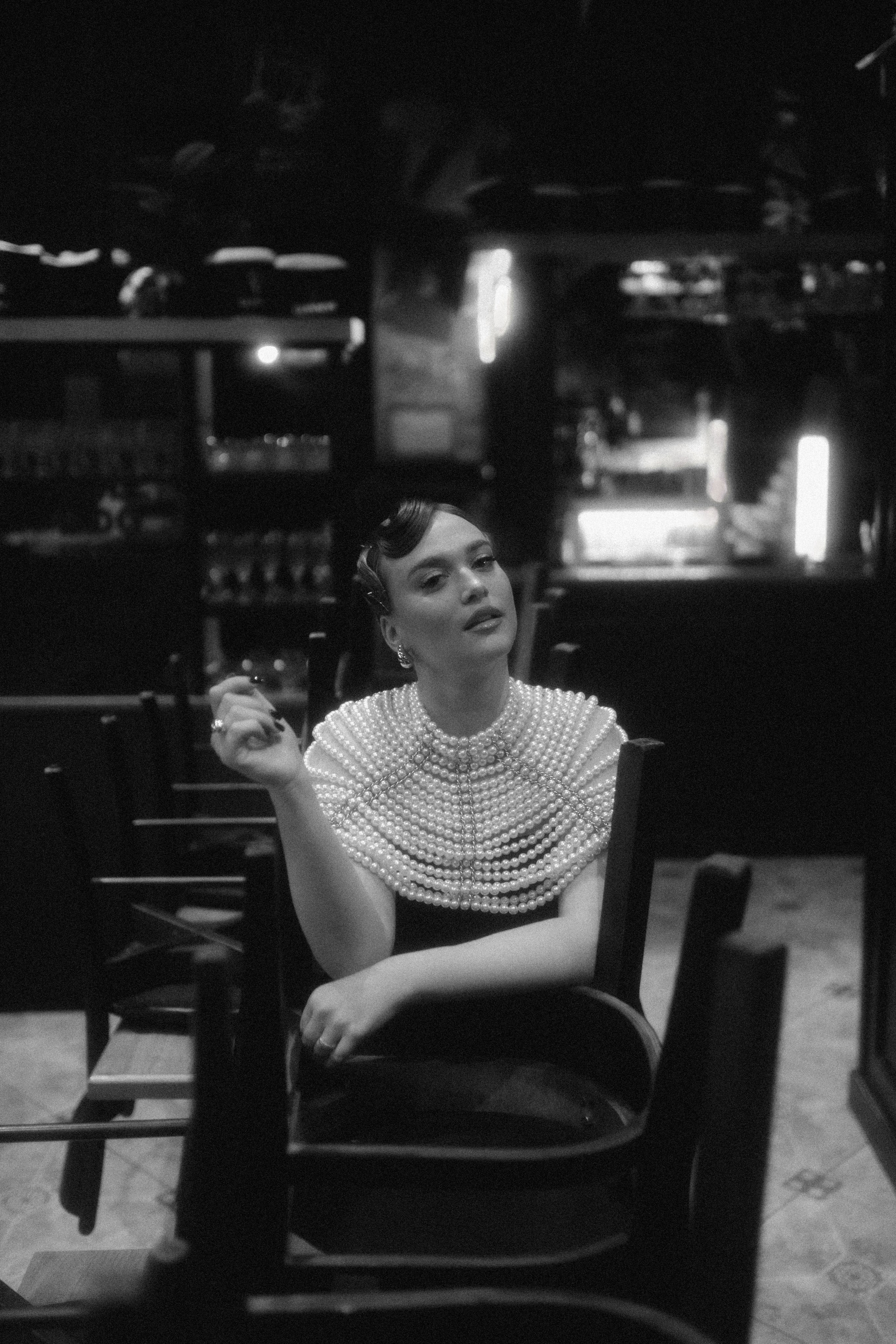 Маша. Свадебные фотографы в Гомеле и Минске Сергей и Анастасия Фещенок