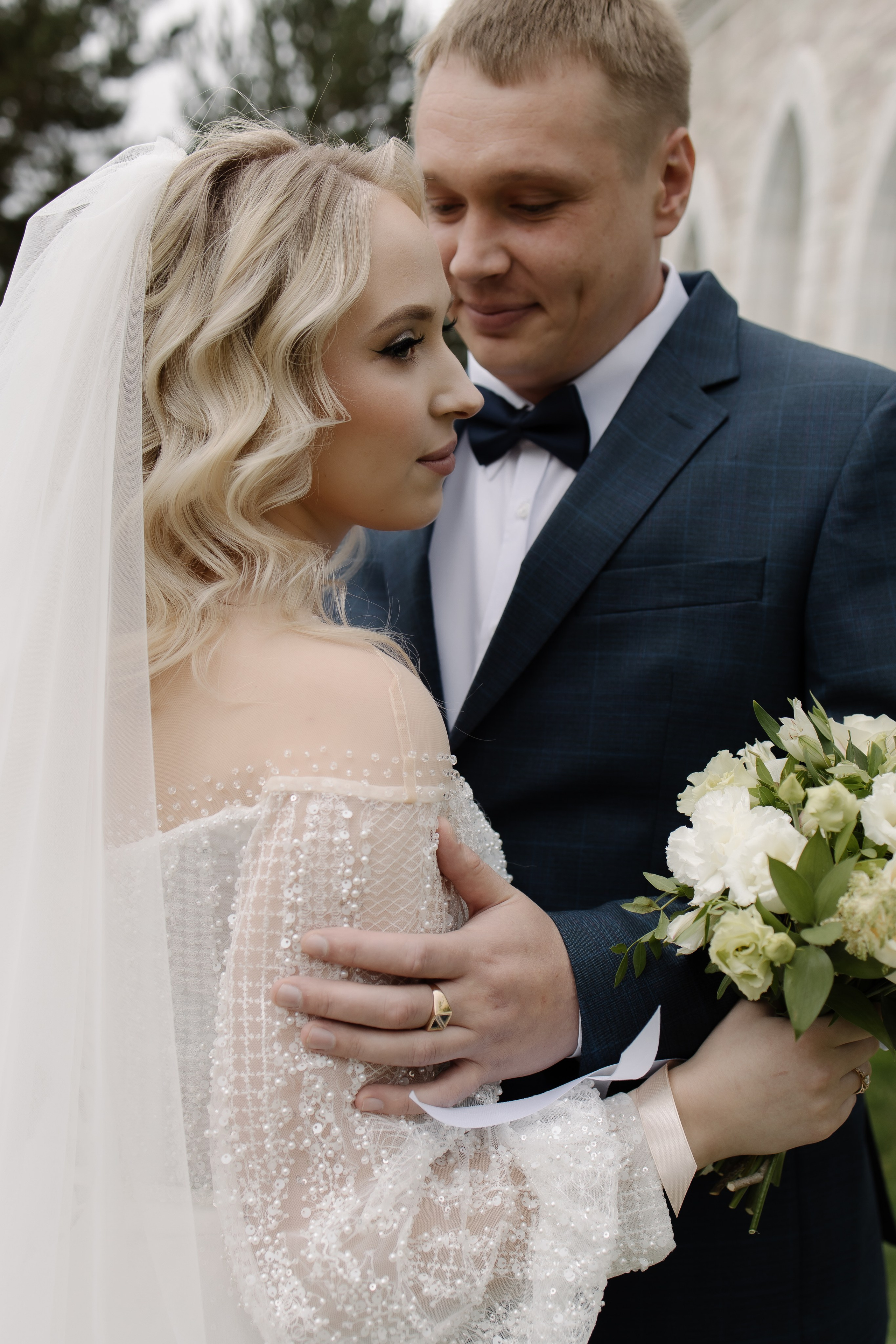 Владислав и Дарья свадьба в Златоусте. СВАДЕБНЫЙ ФОТОГРАФ ЧЕЛЯБИНСК