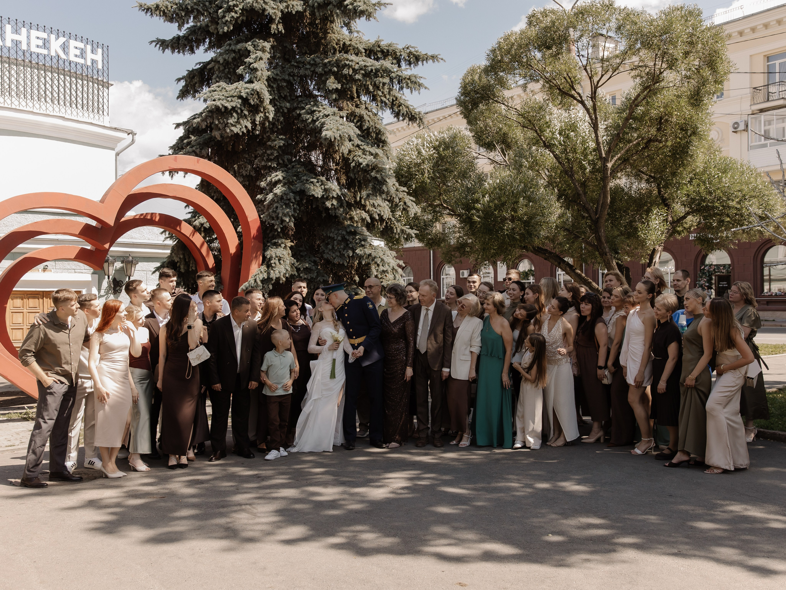 Михаил и Алена фотосессия в Библиотеке. СВАДЕБНЫЙ ФОТОГРАФ ЧЕЛЯБИНСК