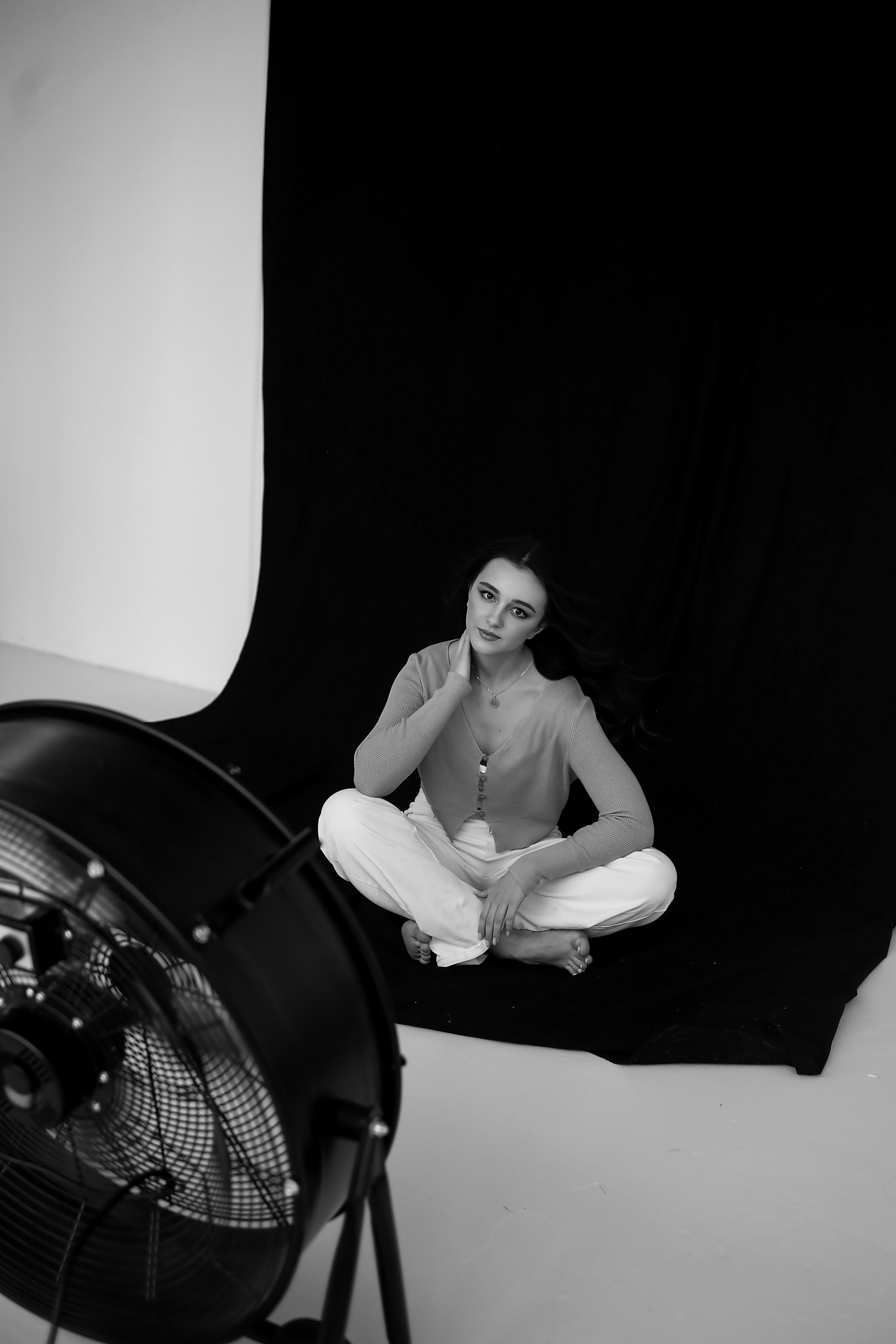 Алёна. Семейный фотограф Фотосессия беременности  Екатеринбург Елена Луткова