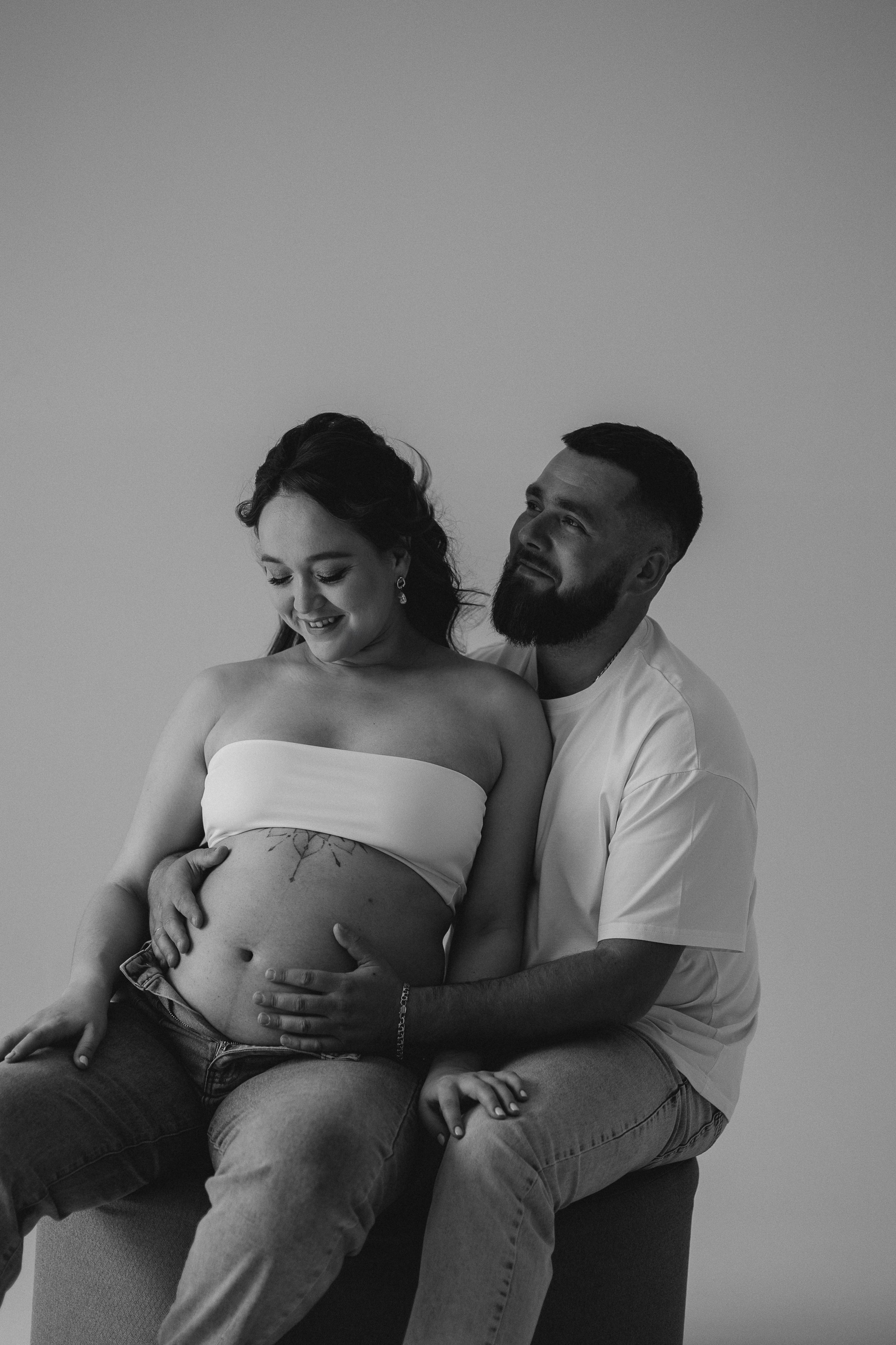 Вероника. Семейный, свадебный фотограф в Чите Екатерина Мельникова