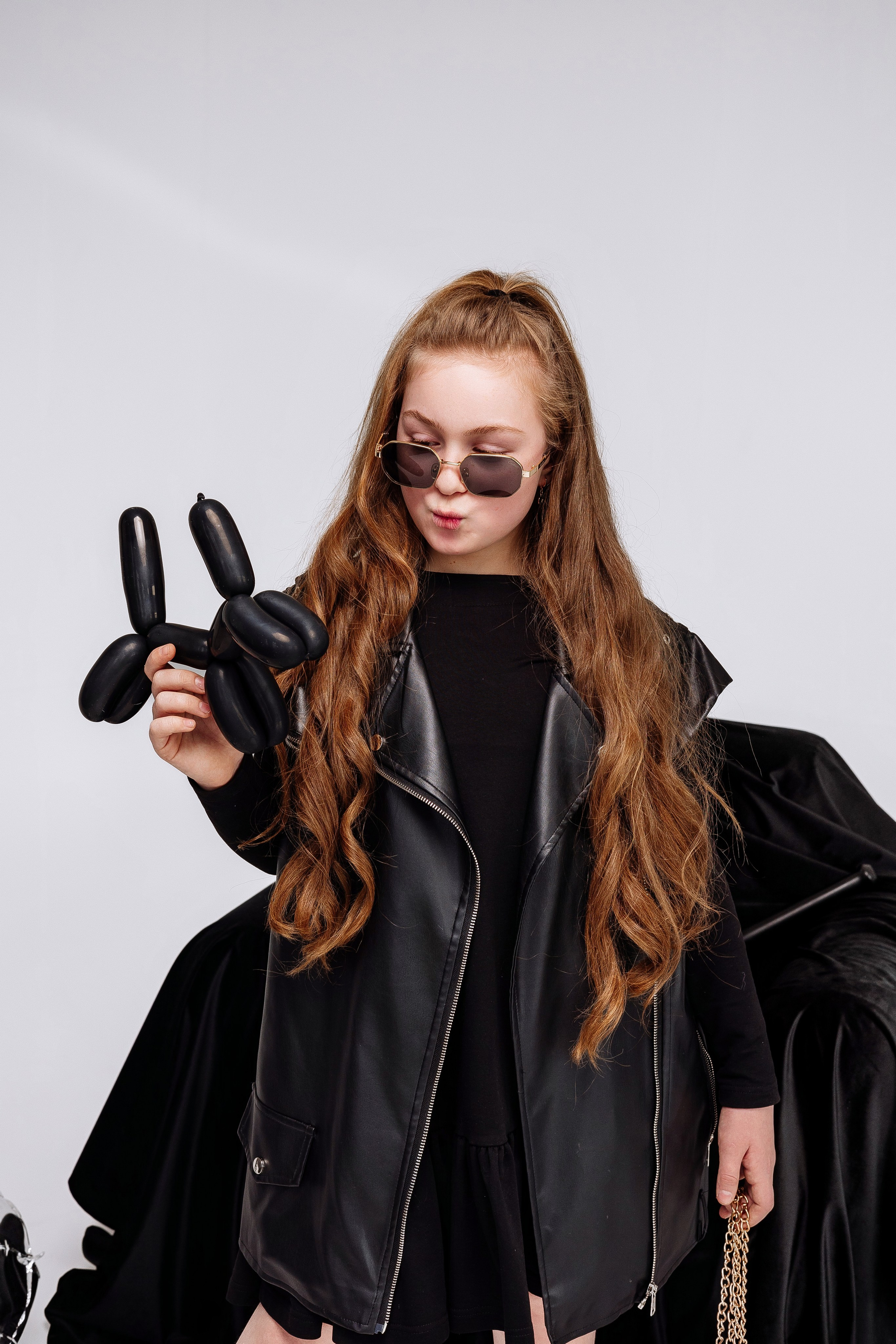 Sn.models.school. Женский/Детский фотограф в Симферополе Вероника Слепогина