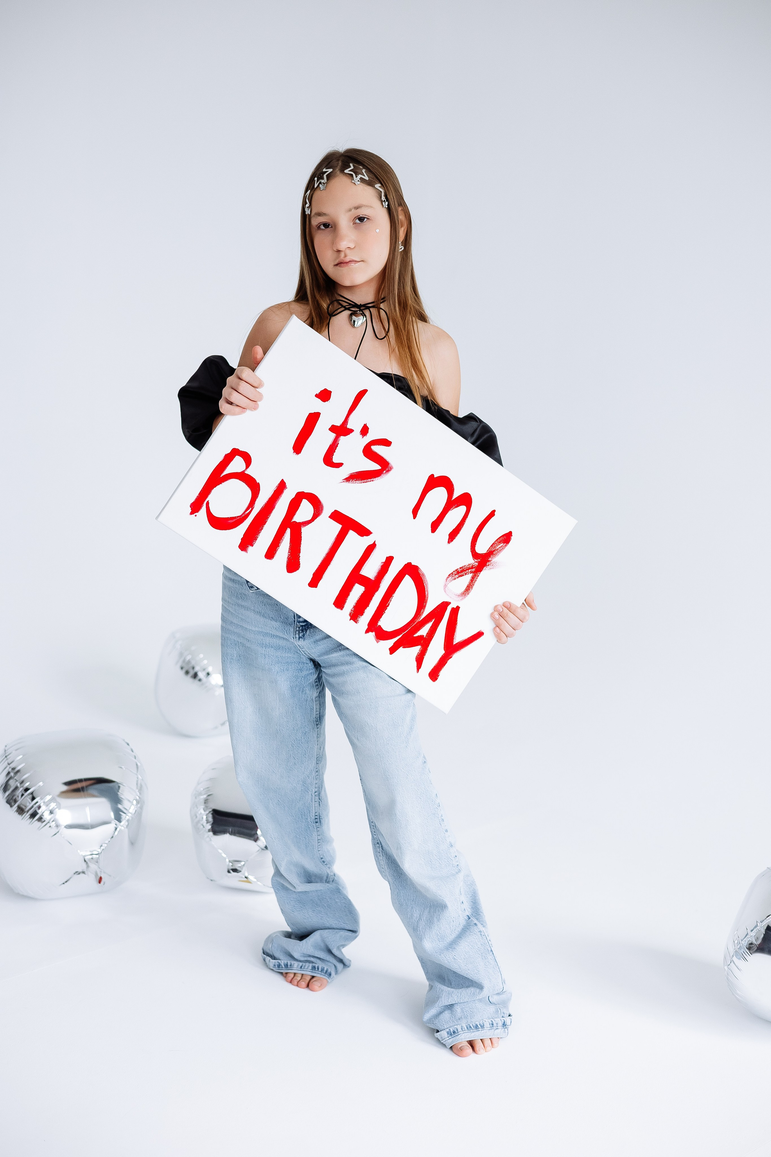 Мира. Женский/Детский фотограф в Симферополе Вероника Слепогина