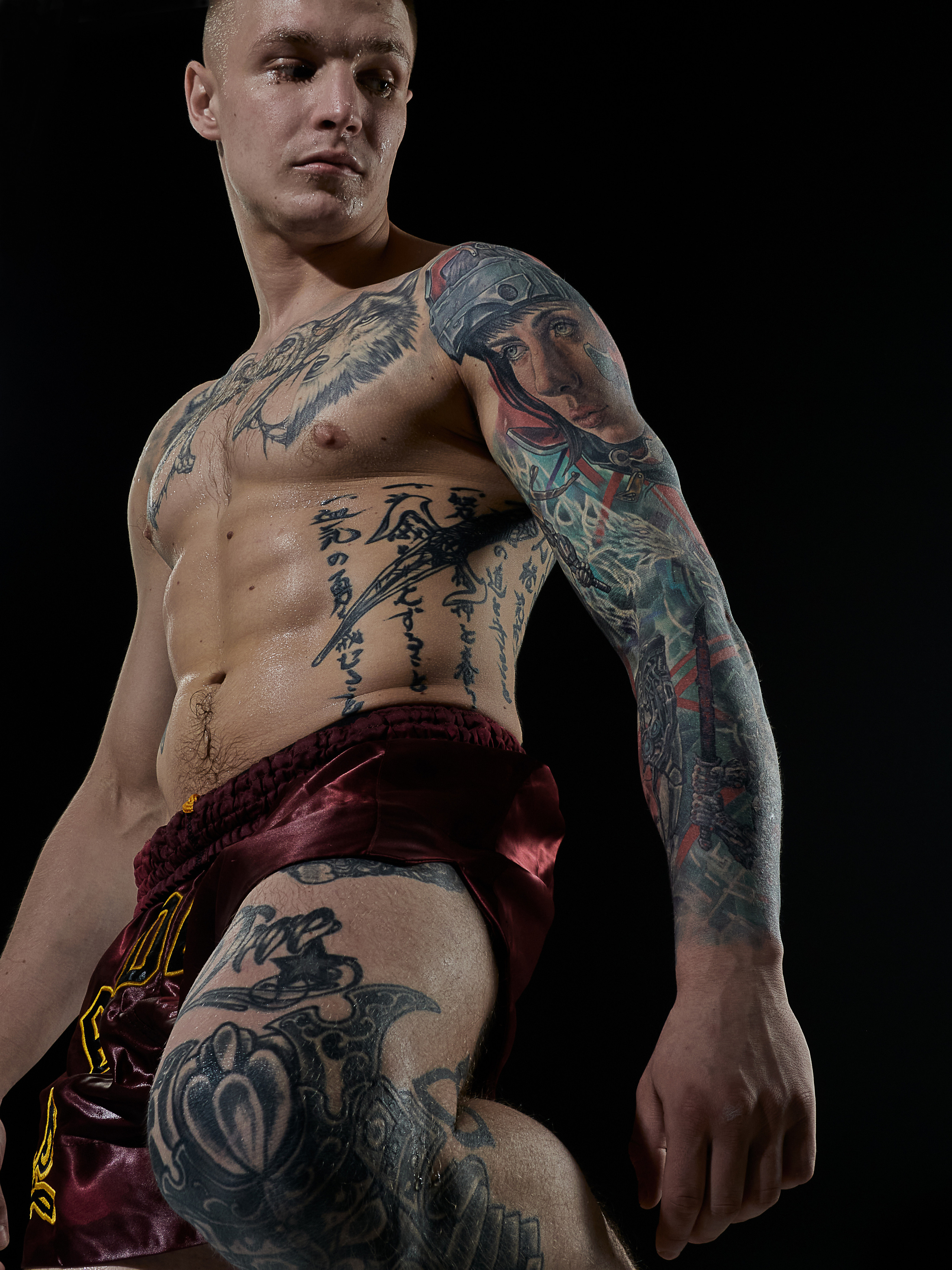 ДАНЯ BOX. Меня зовут ОЛЬГА. Я ПЕРСОНАЛЬНЫЙ ФОТОГРАФ, МОСКВА