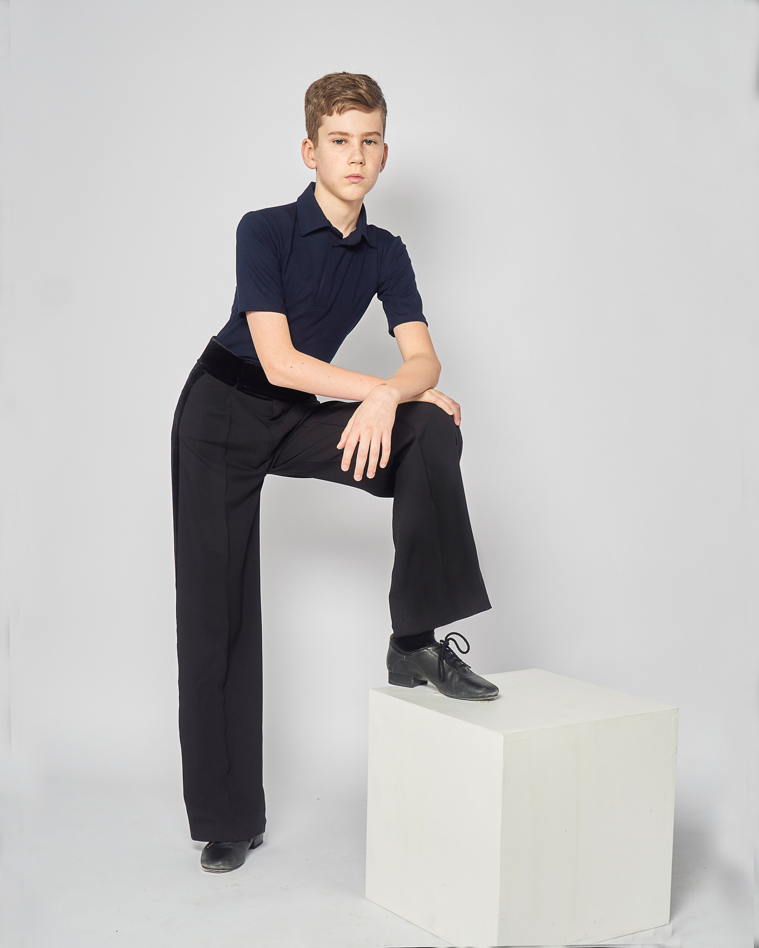 LOOKBOOK. Меня зовут ОЛЬГА. Я ПЕРСОНАЛЬНЫЙ ФОТОГРАФ, МОСКВА