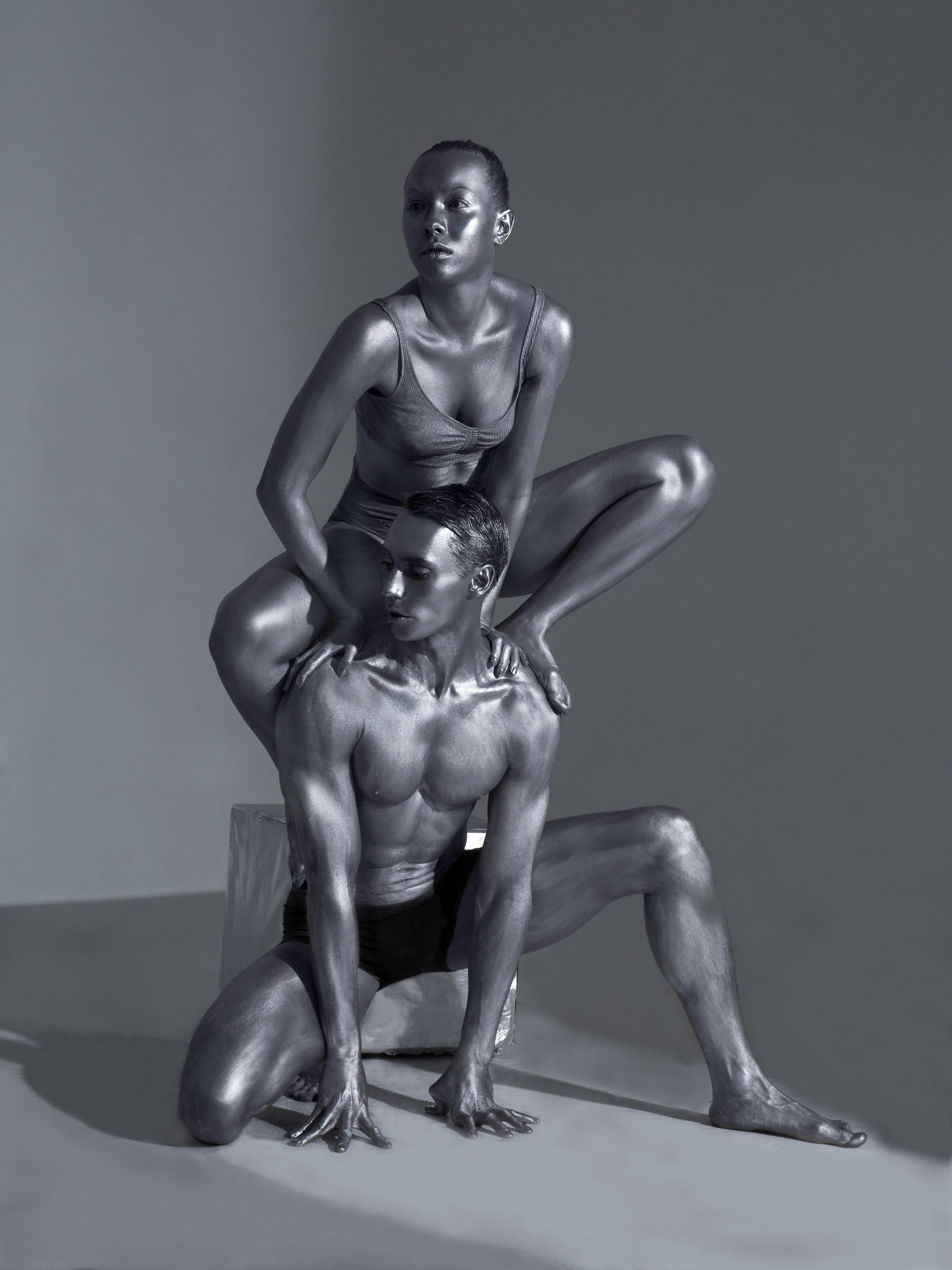 СПОРТ ФОТОСЕССИЯ. Меня зовут ОЛЬГА. Я ПЕРСОНАЛЬНЫЙ ФОТОГРАФ, МОСКВА