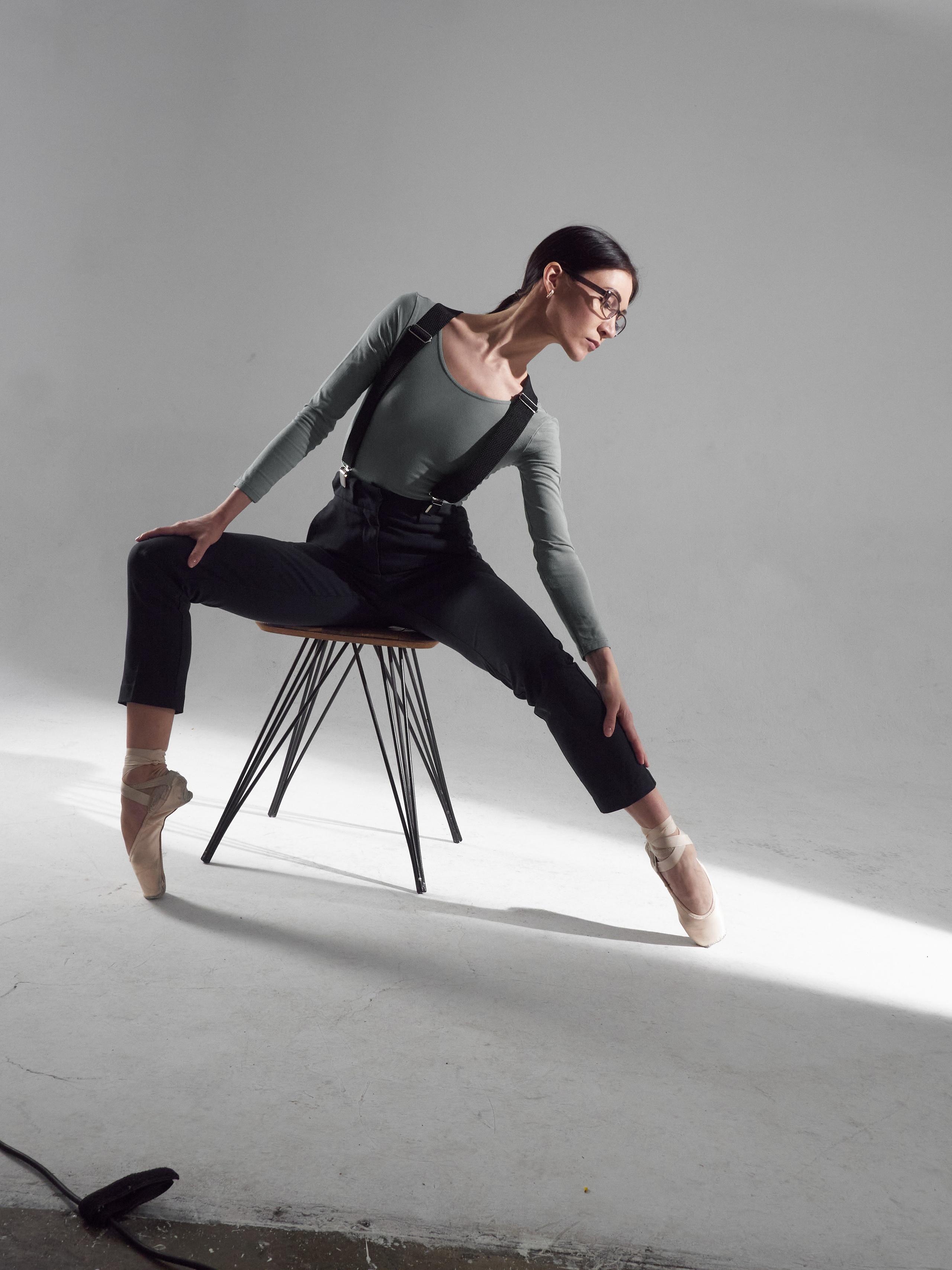 СПОРТ ФОТОСЕССИЯ. Меня зовут ОЛЬГА. Я ПЕРСОНАЛЬНЫЙ ФОТОГРАФ, МОСКВА