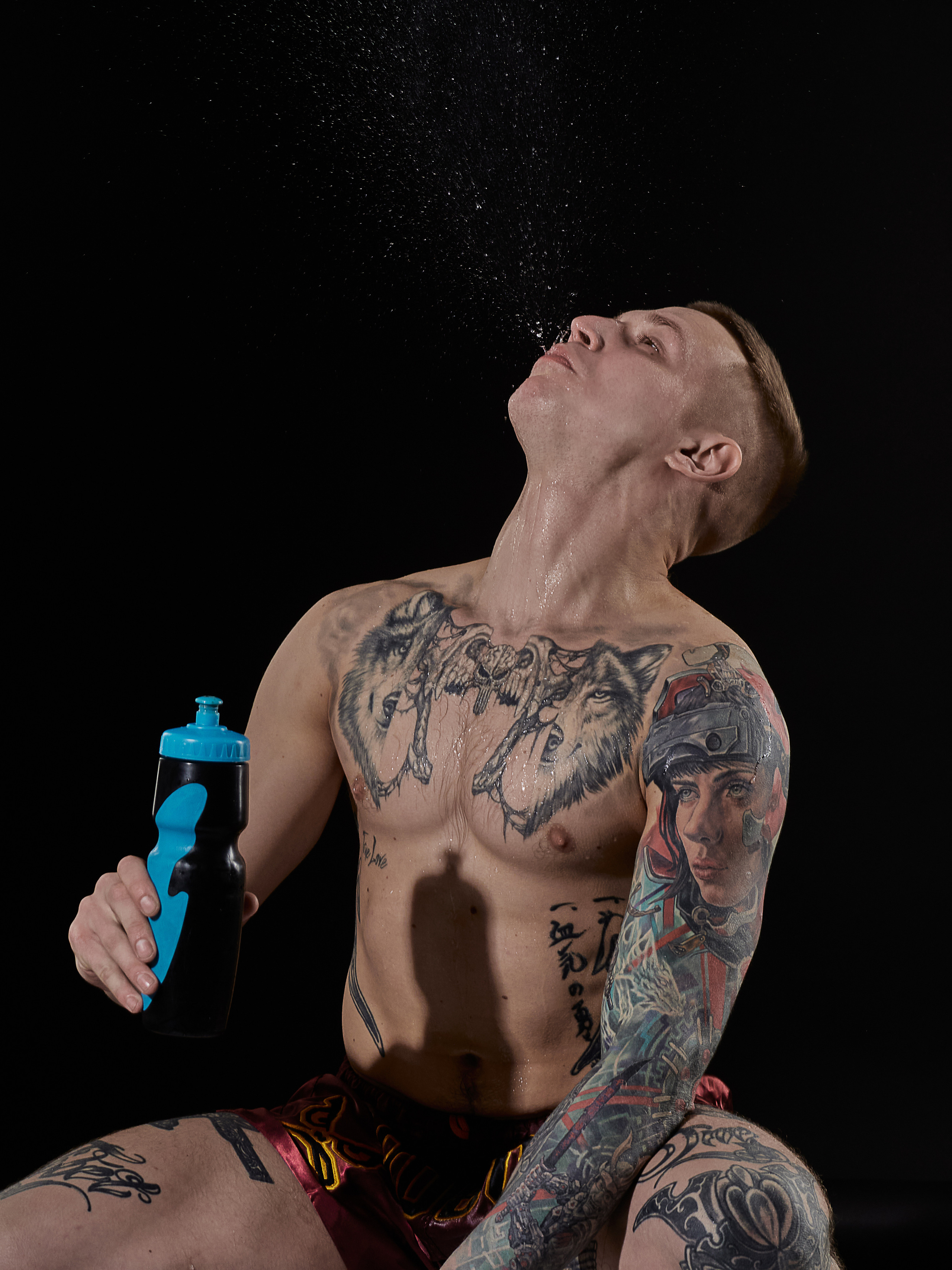 СПОРТ ФОТОСЕССИЯ. Меня зовут ОЛЬГА. Я ПЕРСОНАЛЬНЫЙ ФОТОГРАФ, МОСКВА