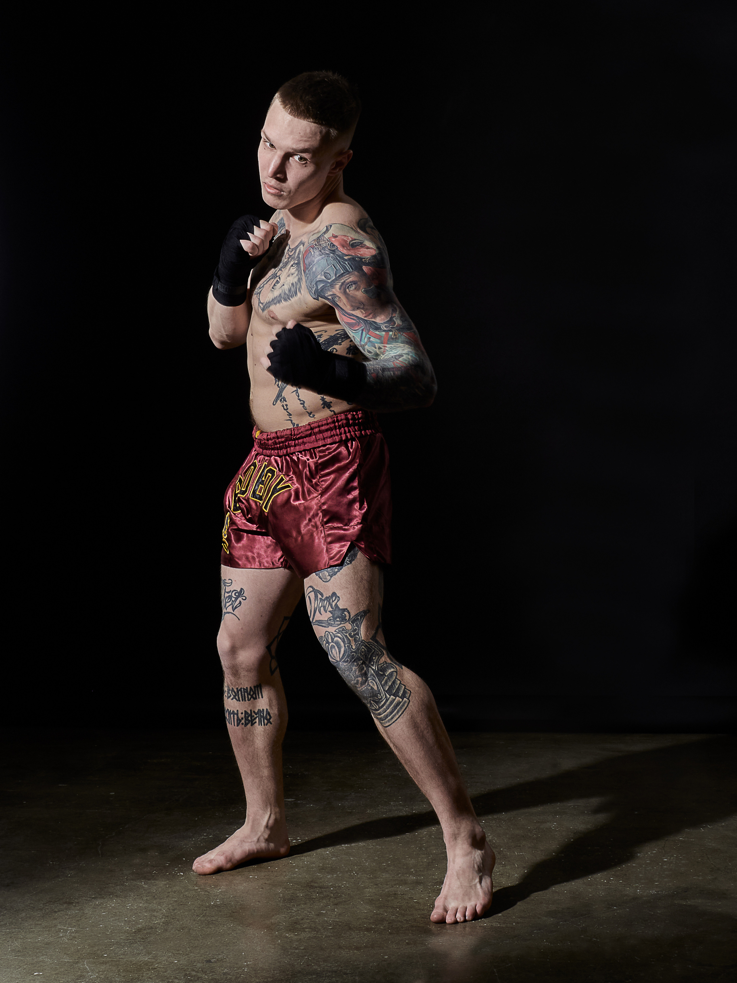 ДАНЯ BOX. Меня зовут ОЛЬГА. Я ПЕРСОНАЛЬНЫЙ ФОТОГРАФ, МОСКВА