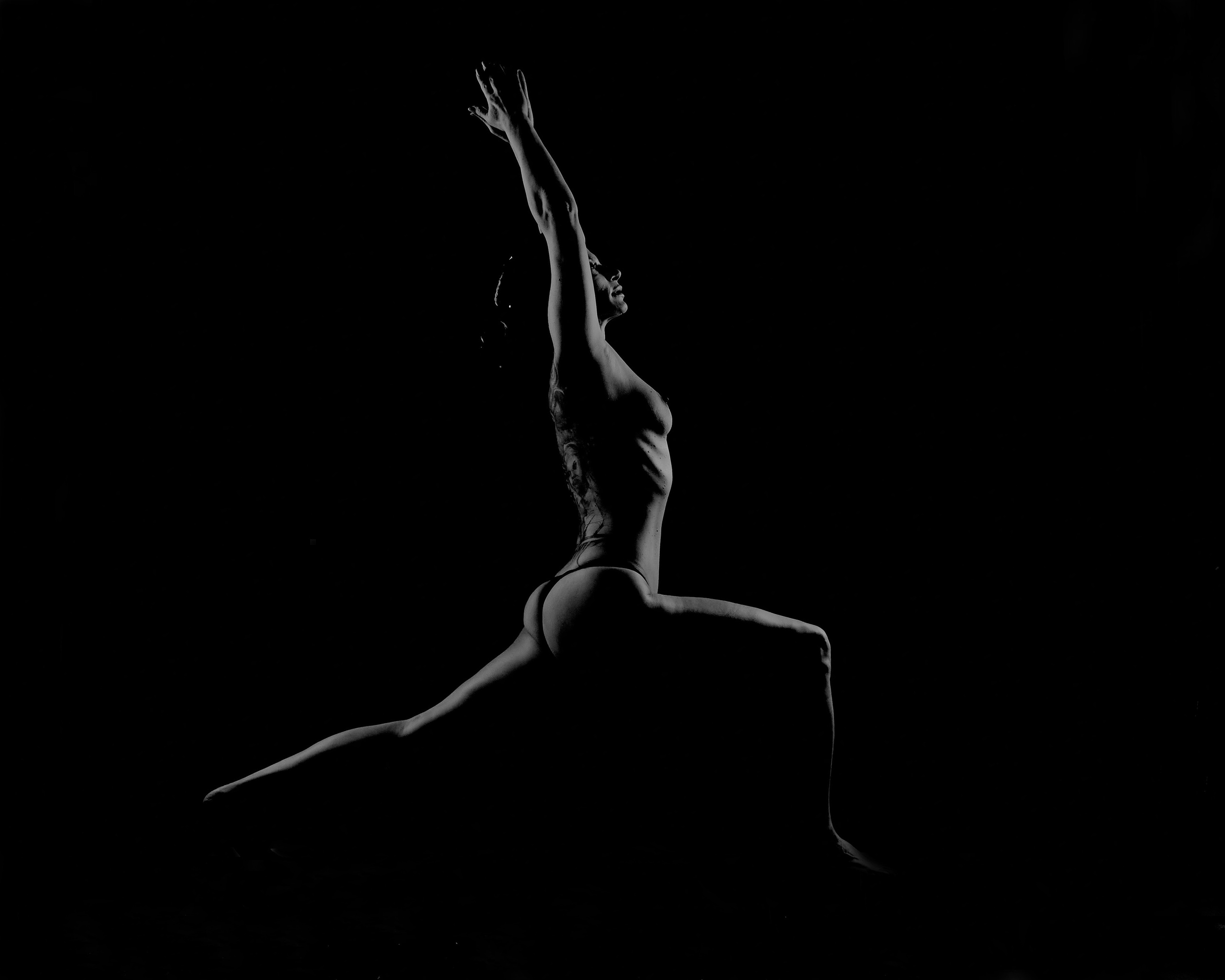 СПОРТ ФОТОСЕССИЯ. Меня зовут ОЛЬГА. Я ПЕРСОНАЛЬНЫЙ ФОТОГРАФ, МОСКВА