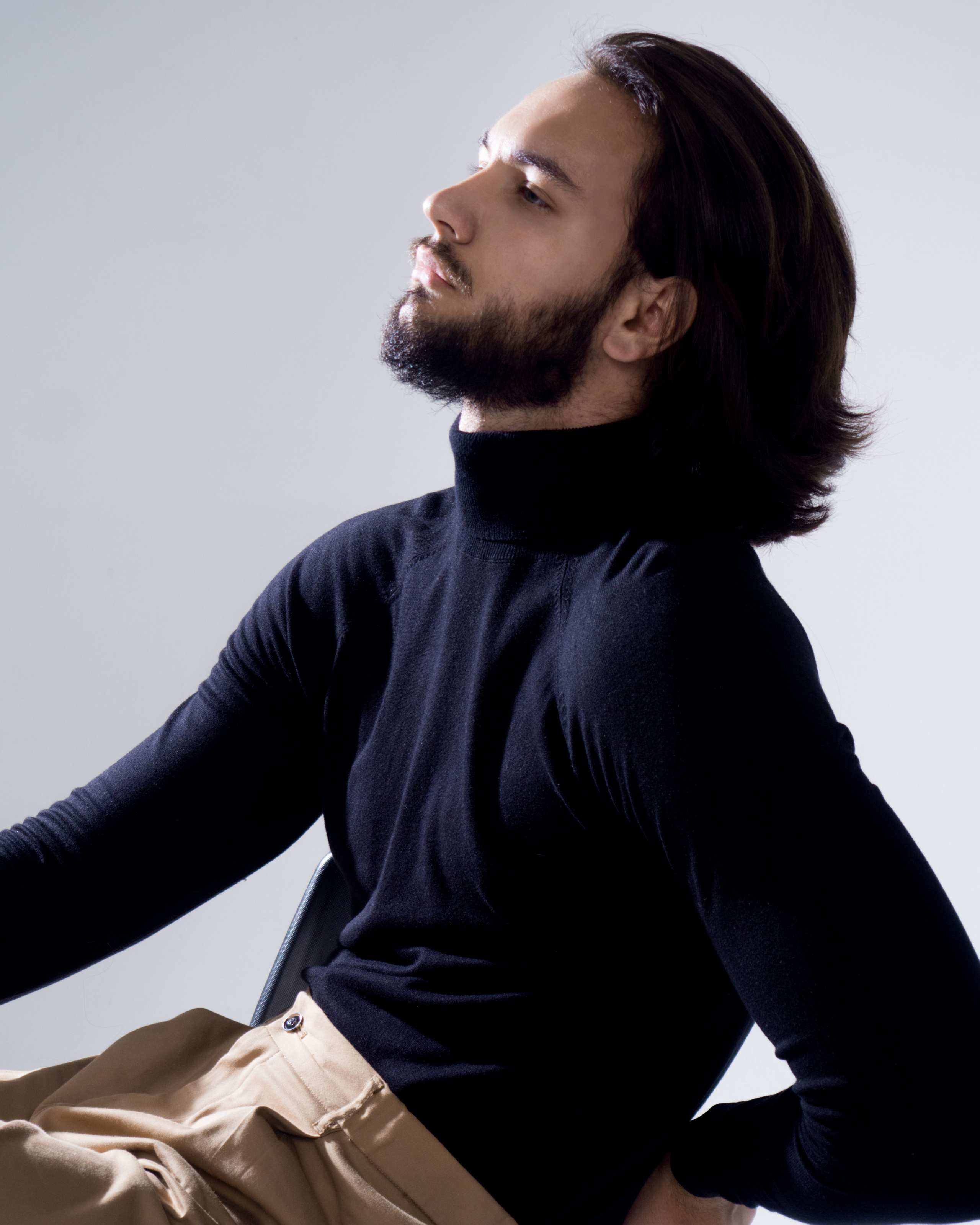 МУЖСКАЯ ФОТОСЕССИЯ. Меня зовут ОЛЬГА. Я ПЕРСОНАЛЬНЫЙ ФОТОГРАФ, МОСКВА