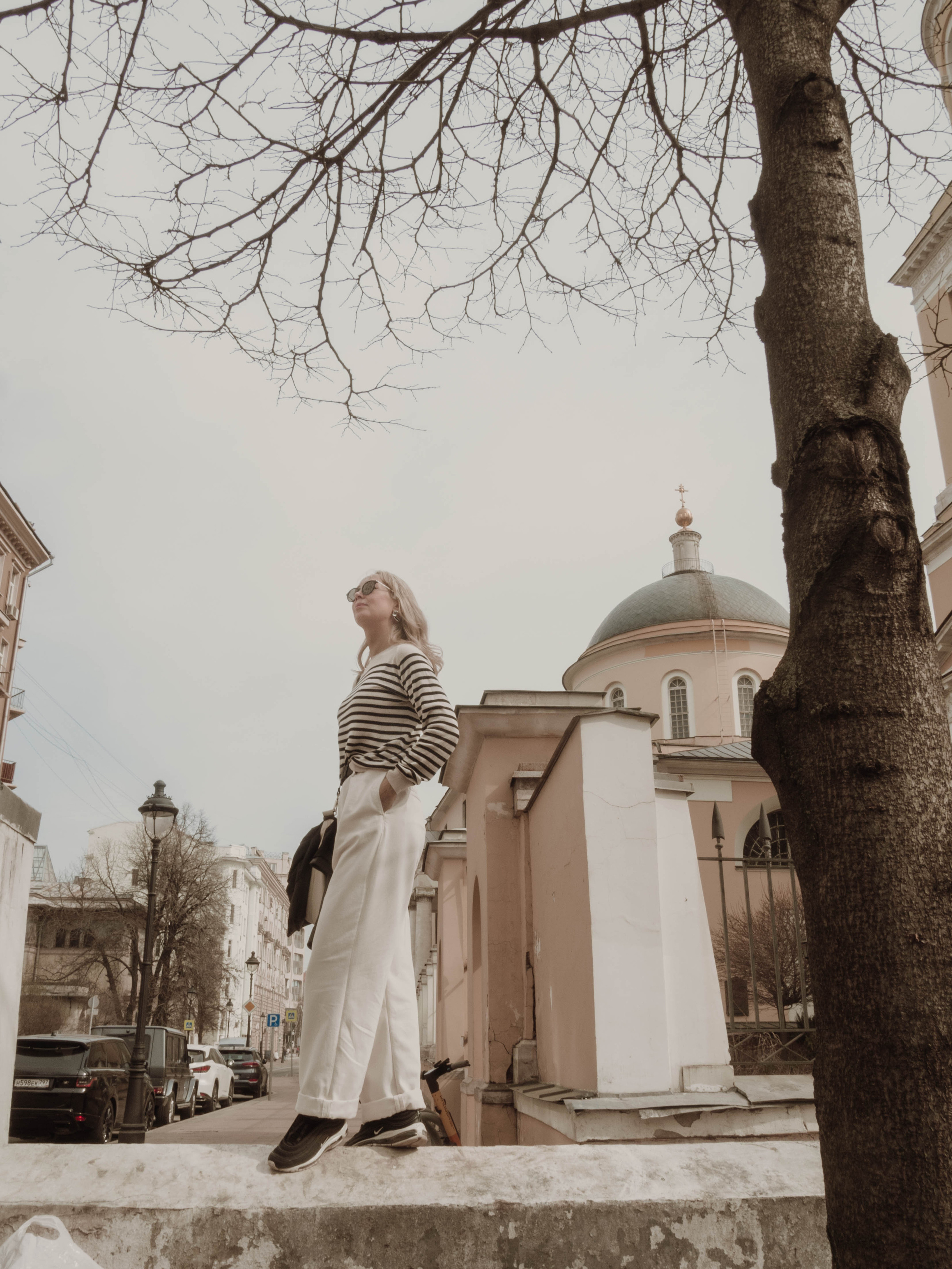 STREET. Меня зовут ОЛЬГА. Я ПЕРСОНАЛЬНЫЙ ФОТОГРАФ, МОСКВА