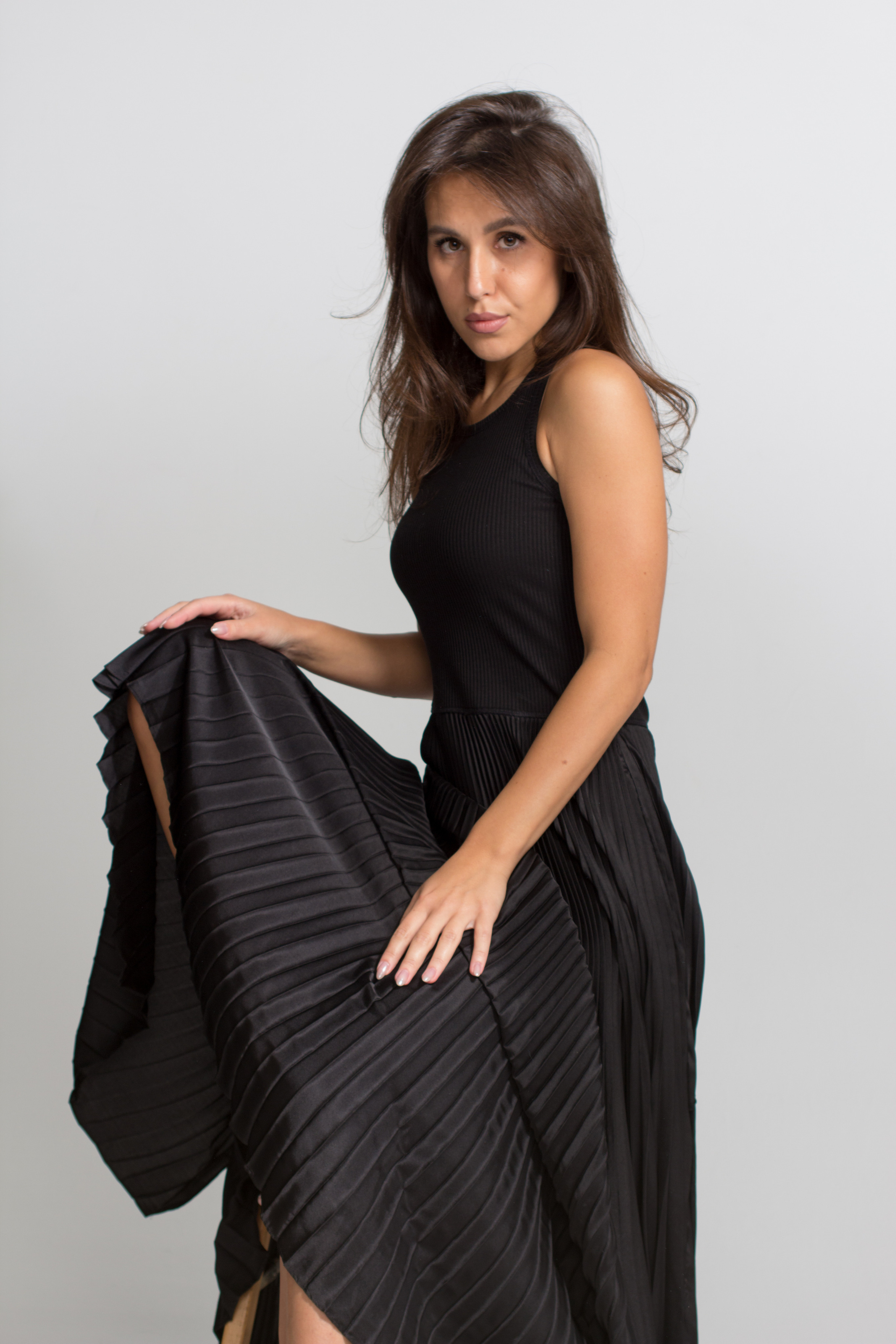 ЖЕНСКАЯ ФОТОСЕССИЯ. Меня зовут ОЛЬГА. Я ПЕРСОНАЛЬНЫЙ ФОТОГРАФ, МОСКВА