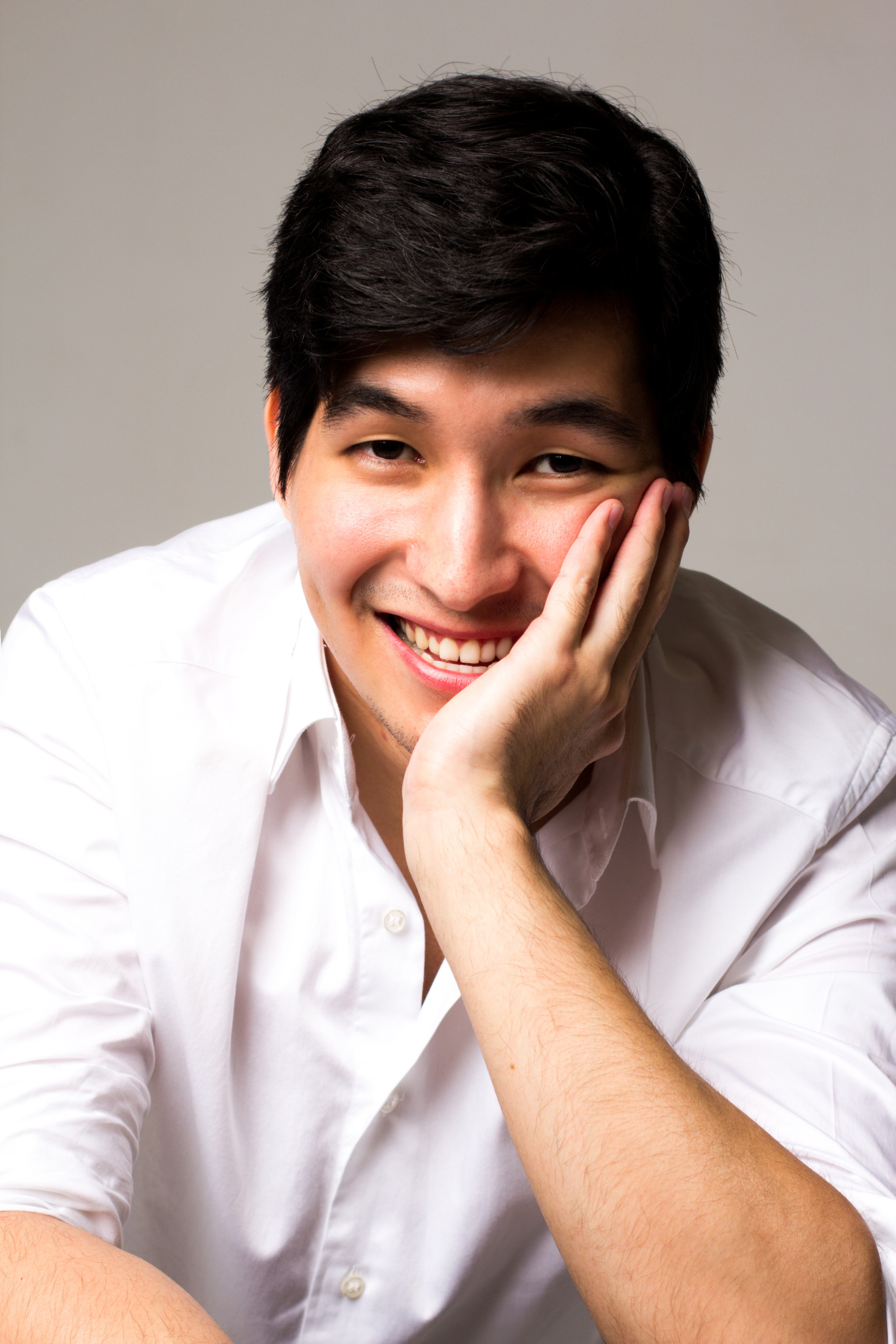 МУЖСКАЯ ФОТОСЕССИЯ. Меня зовут ОЛЬГА. Я ПЕРСОНАЛЬНЫЙ ФОТОГРАФ, МОСКВА