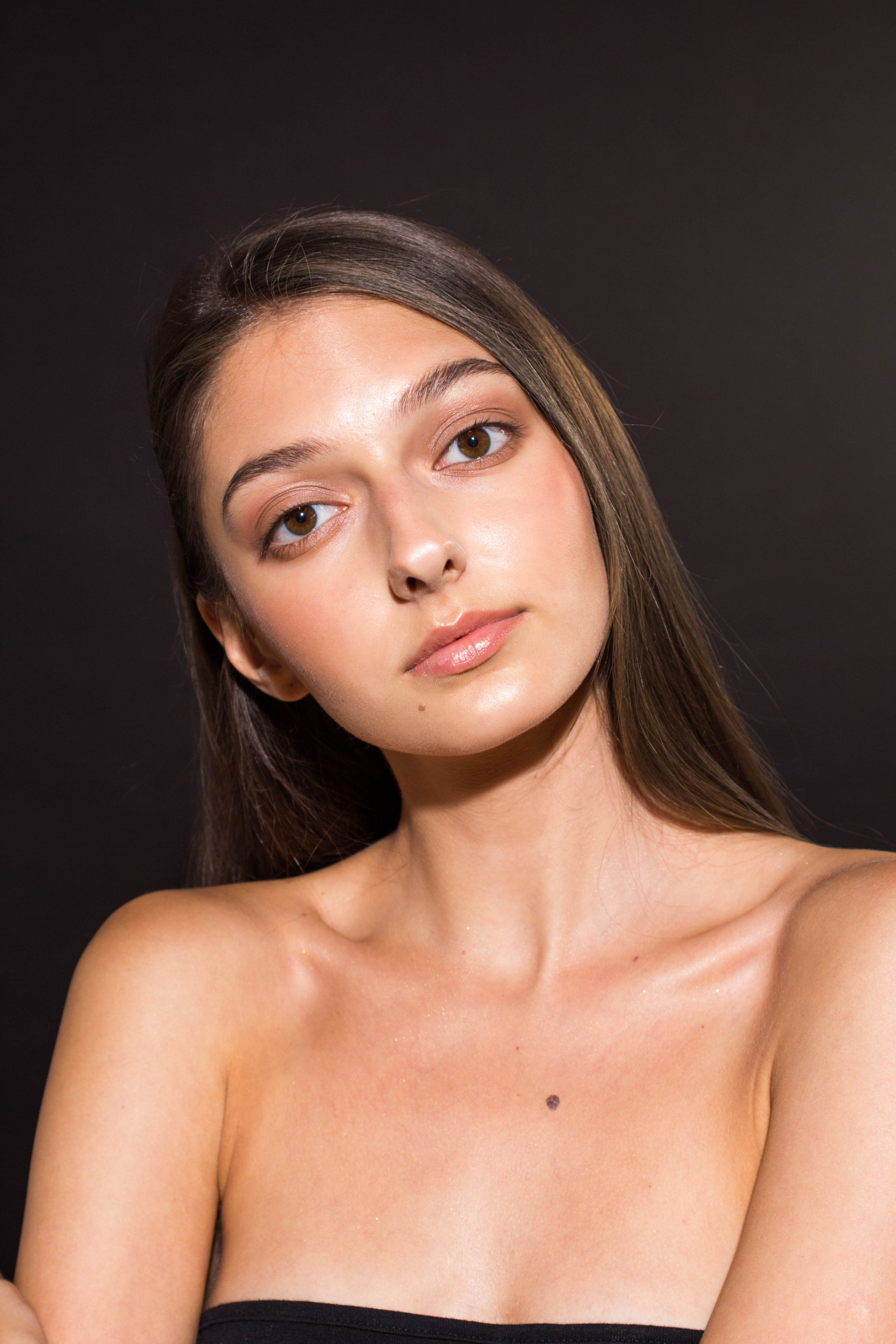 ЖЕНСКАЯ ФОТОСЕССИЯ. Меня зовут ОЛЬГА. Я ПЕРСОНАЛЬНЫЙ ФОТОГРАФ, МОСКВА