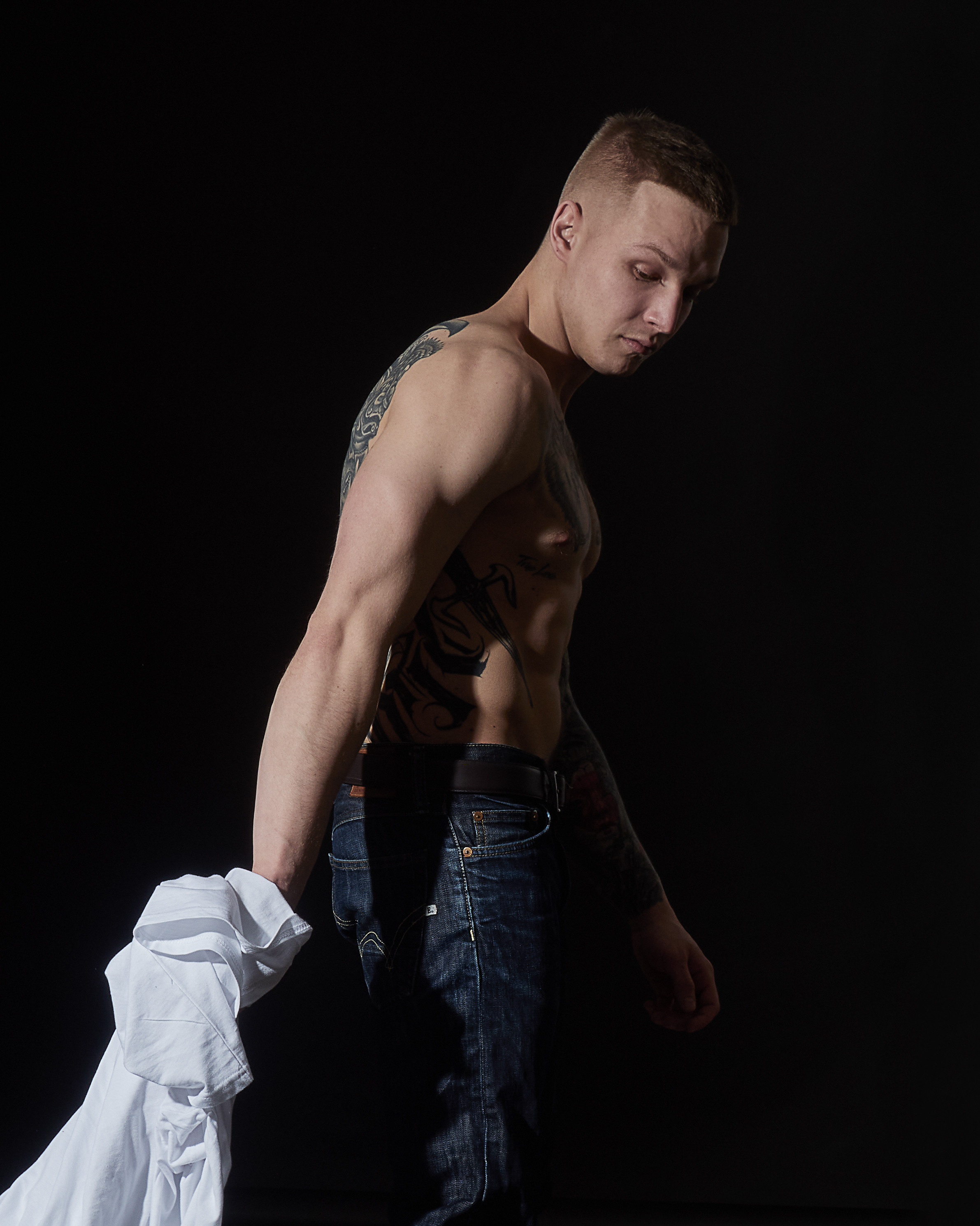 ДАНЯ BOX. Меня зовут ОЛЬГА. Я ПЕРСОНАЛЬНЫЙ ФОТОГРАФ, МОСКВА