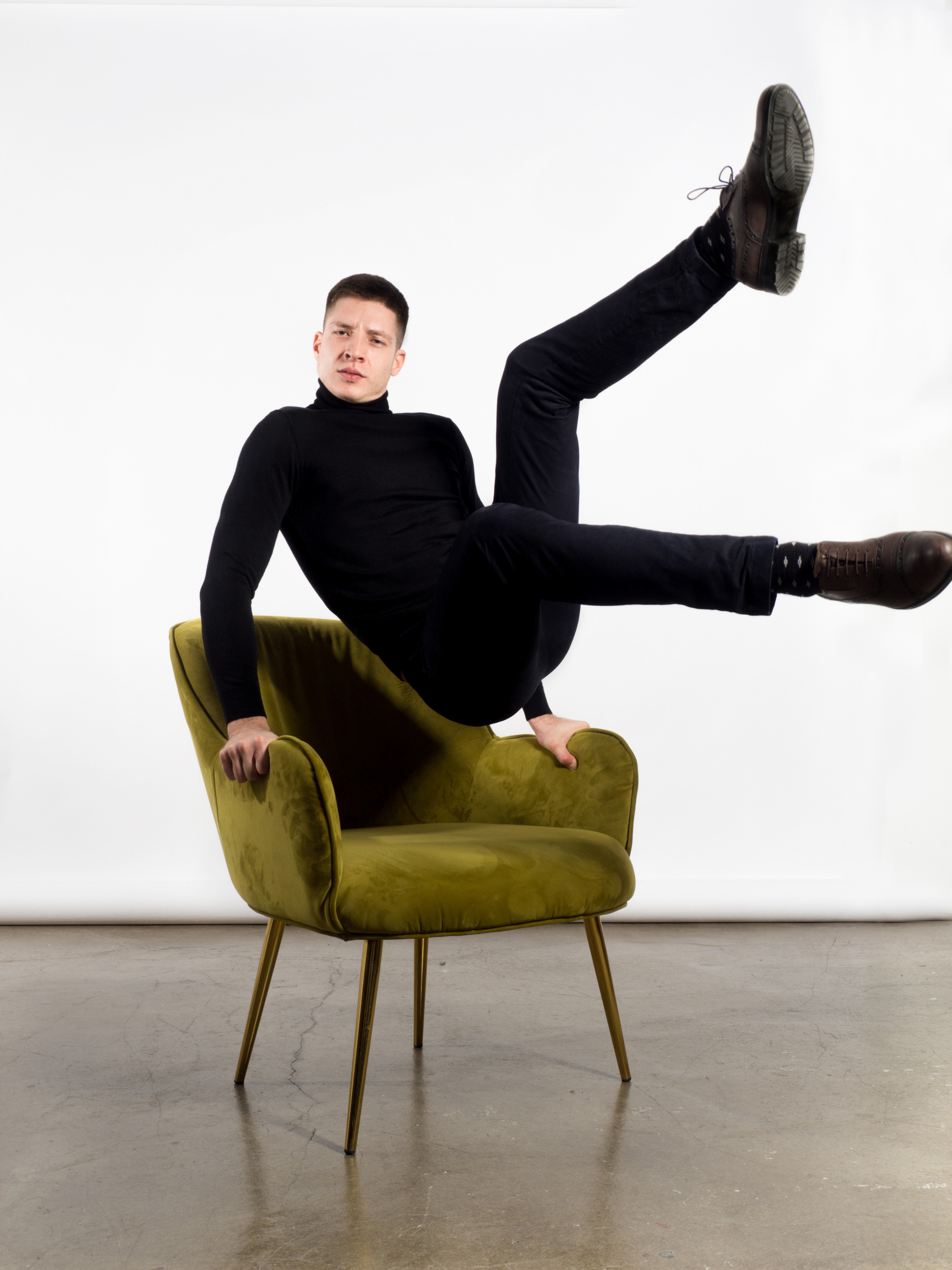 МУЖСКАЯ ФОТОСЕССИЯ. Меня зовут ОЛЬГА. Я ПЕРСОНАЛЬНЫЙ ФОТОГРАФ, МОСКВА