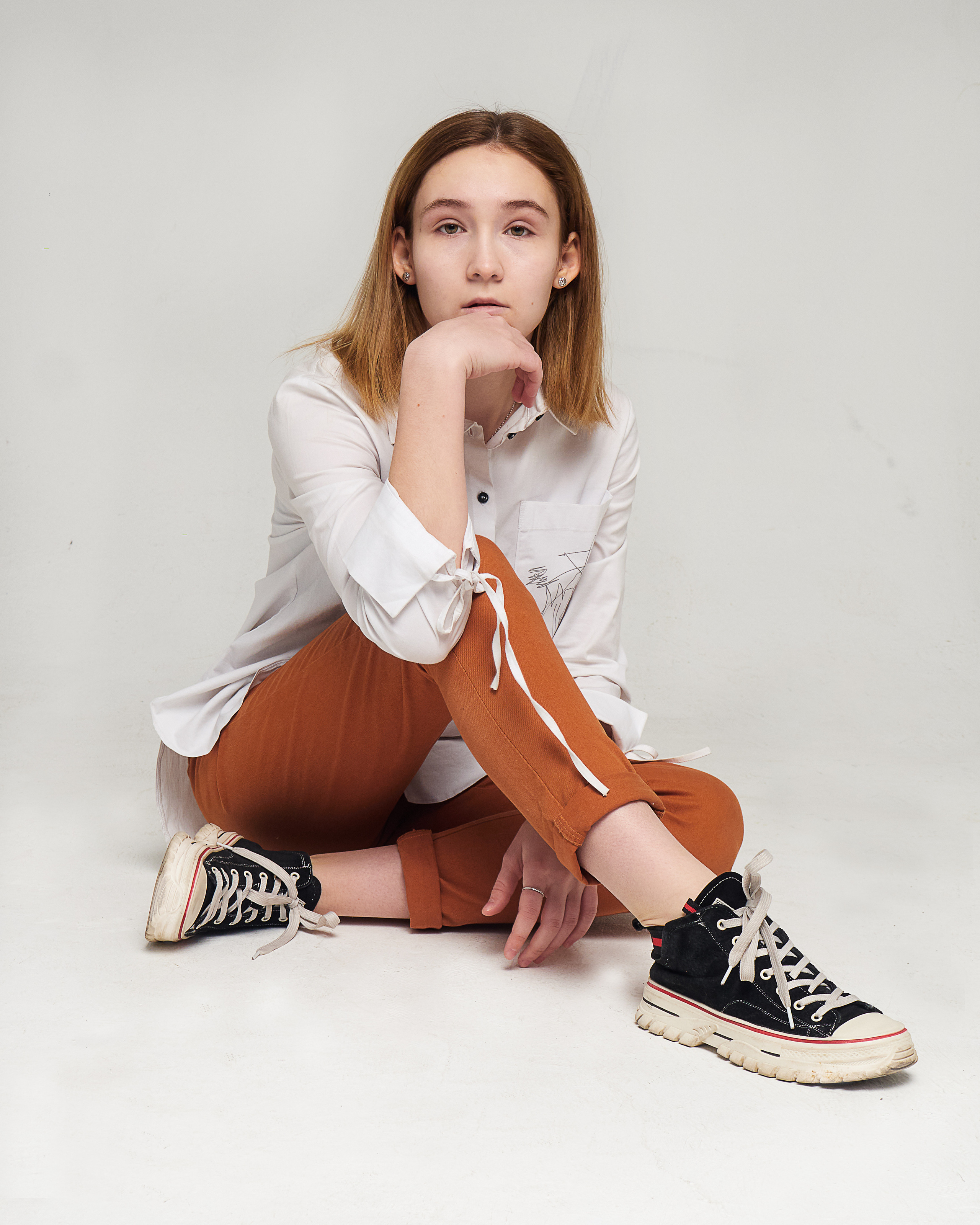 МОДЕЛЬНЫЕ ТЕСТЫ. Меня зовут ОЛЬГА. Я ПЕРСОНАЛЬНЫЙ ФОТОГРАФ, МОСКВА