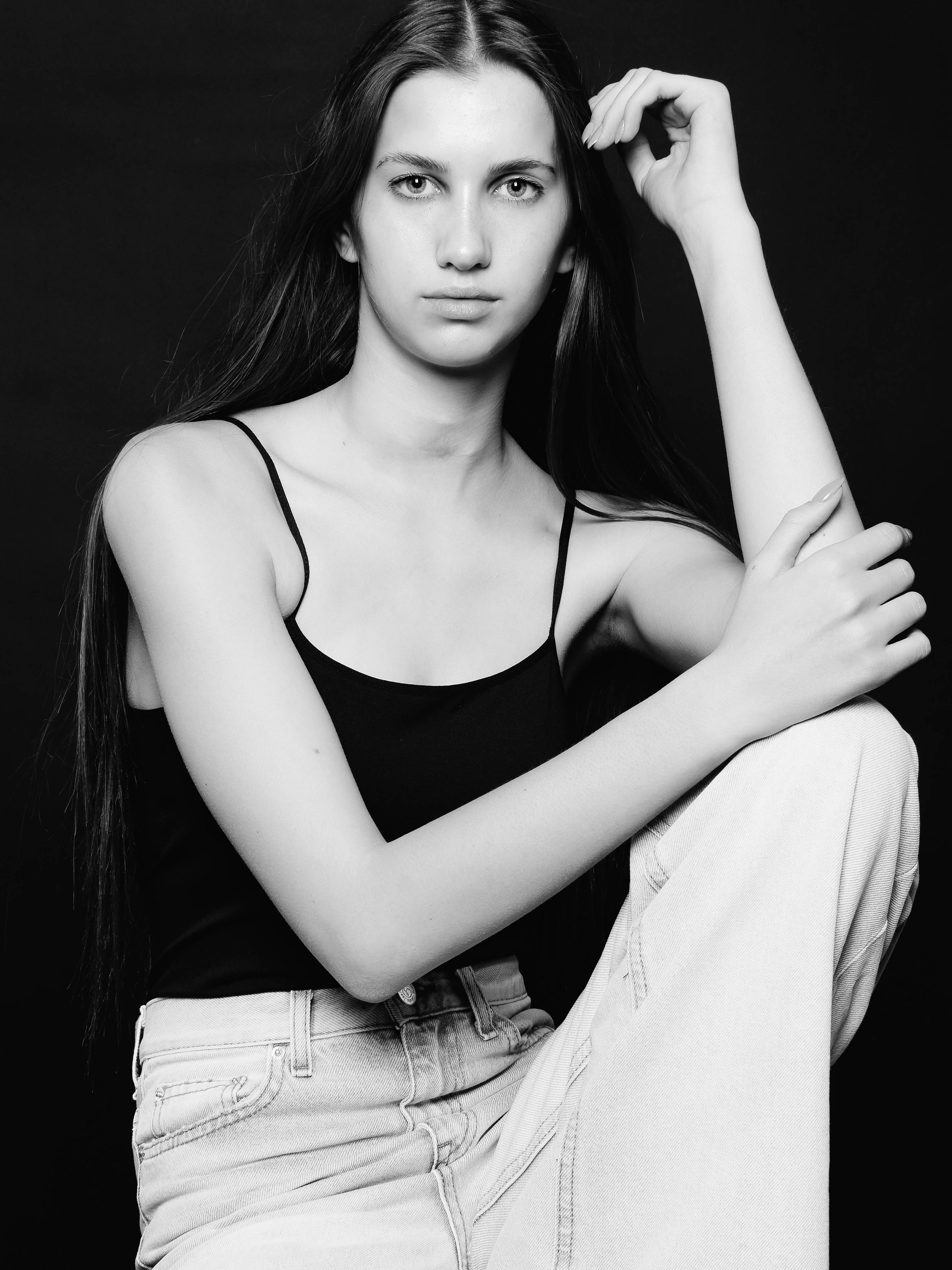 ЖЕНСКАЯ ФОТОСЕССИЯ. Меня зовут ОЛЬГА. Я ПЕРСОНАЛЬНЫЙ ФОТОГРАФ, МОСКВА